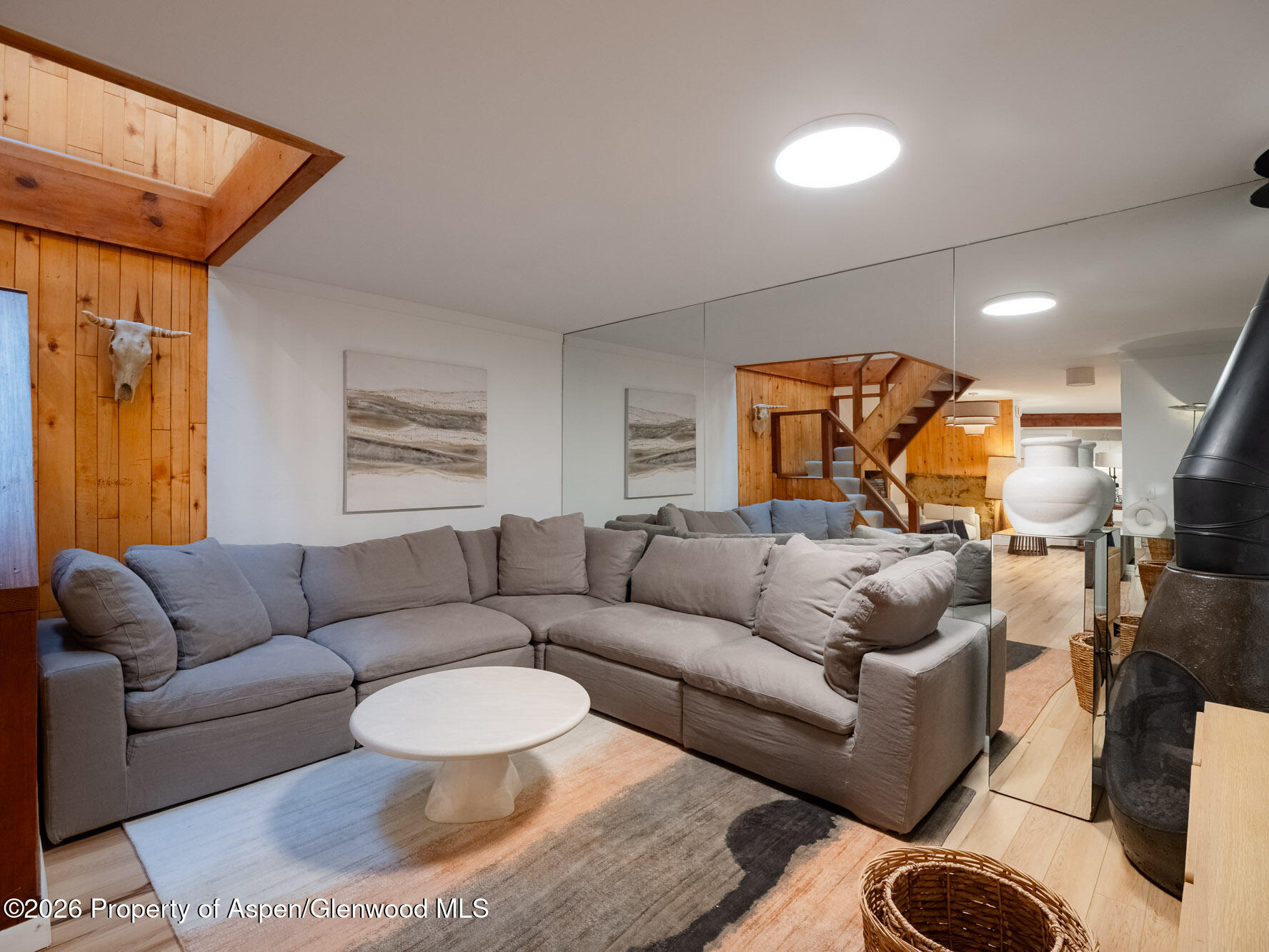 107 Aspen Mountain Road Unit: 3