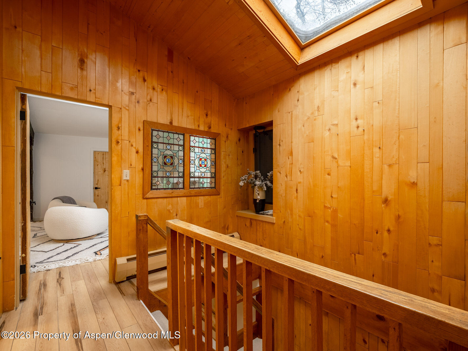 107 Aspen Mountain Road Unit: 3