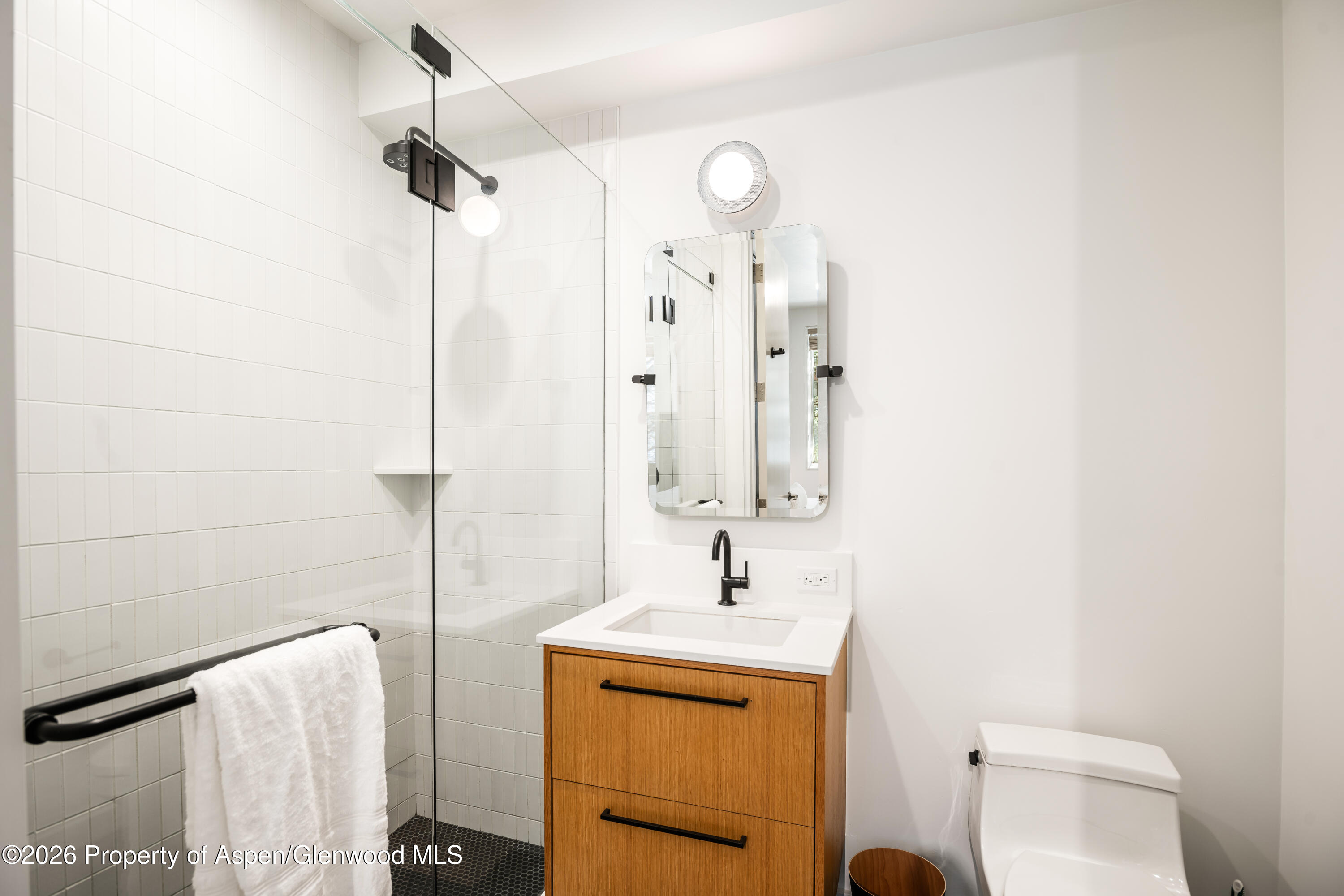 501 W Main Street A101