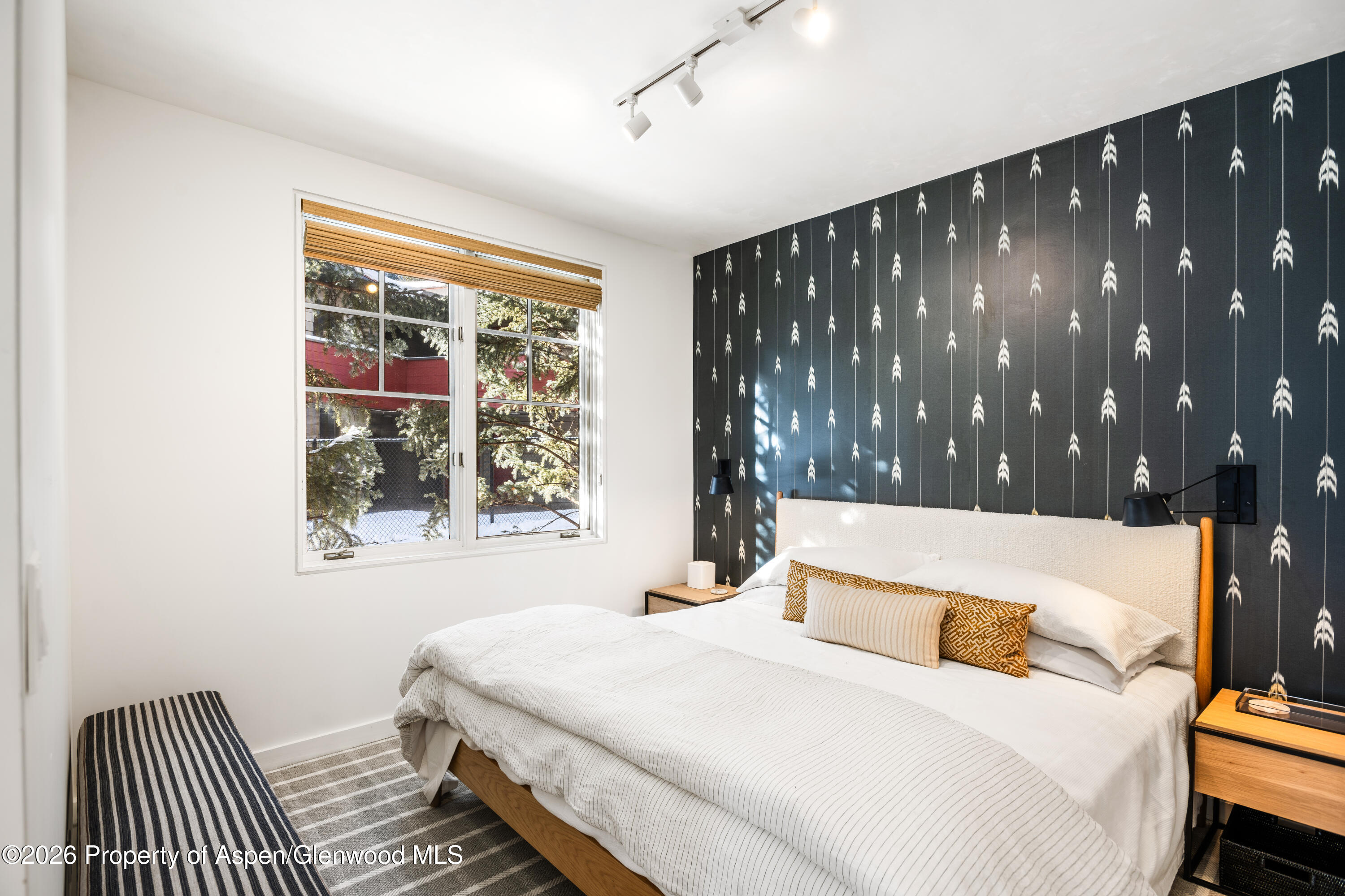 501 W Main Street A101