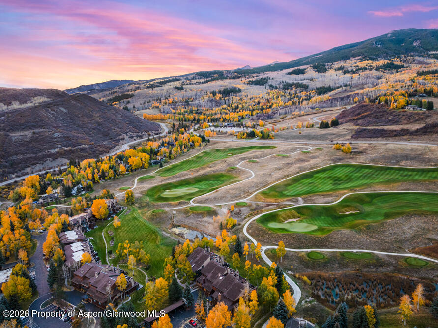 294 Snowmass Club Circle 1207