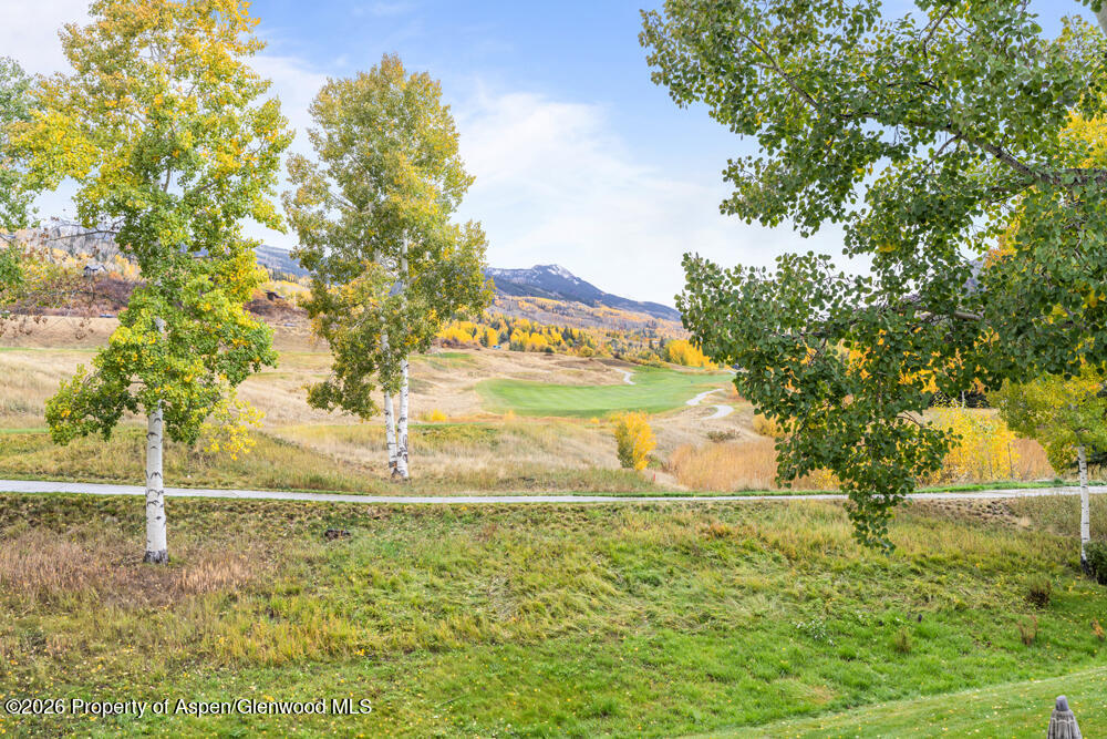 294 Snowmass Club Circle 1207