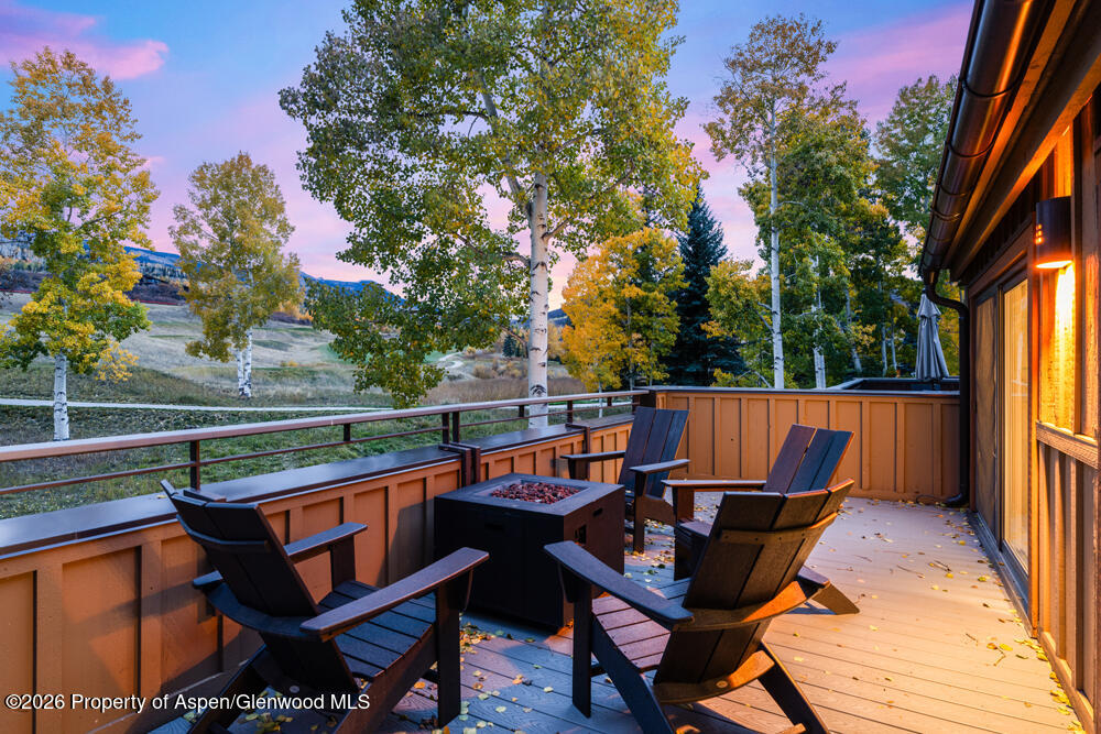 294 Snowmass Club Circle 1207