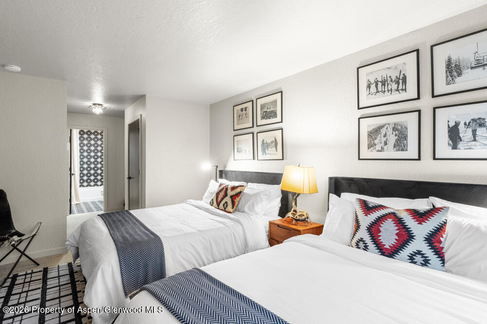 294 Snowmass Club Circle 1207