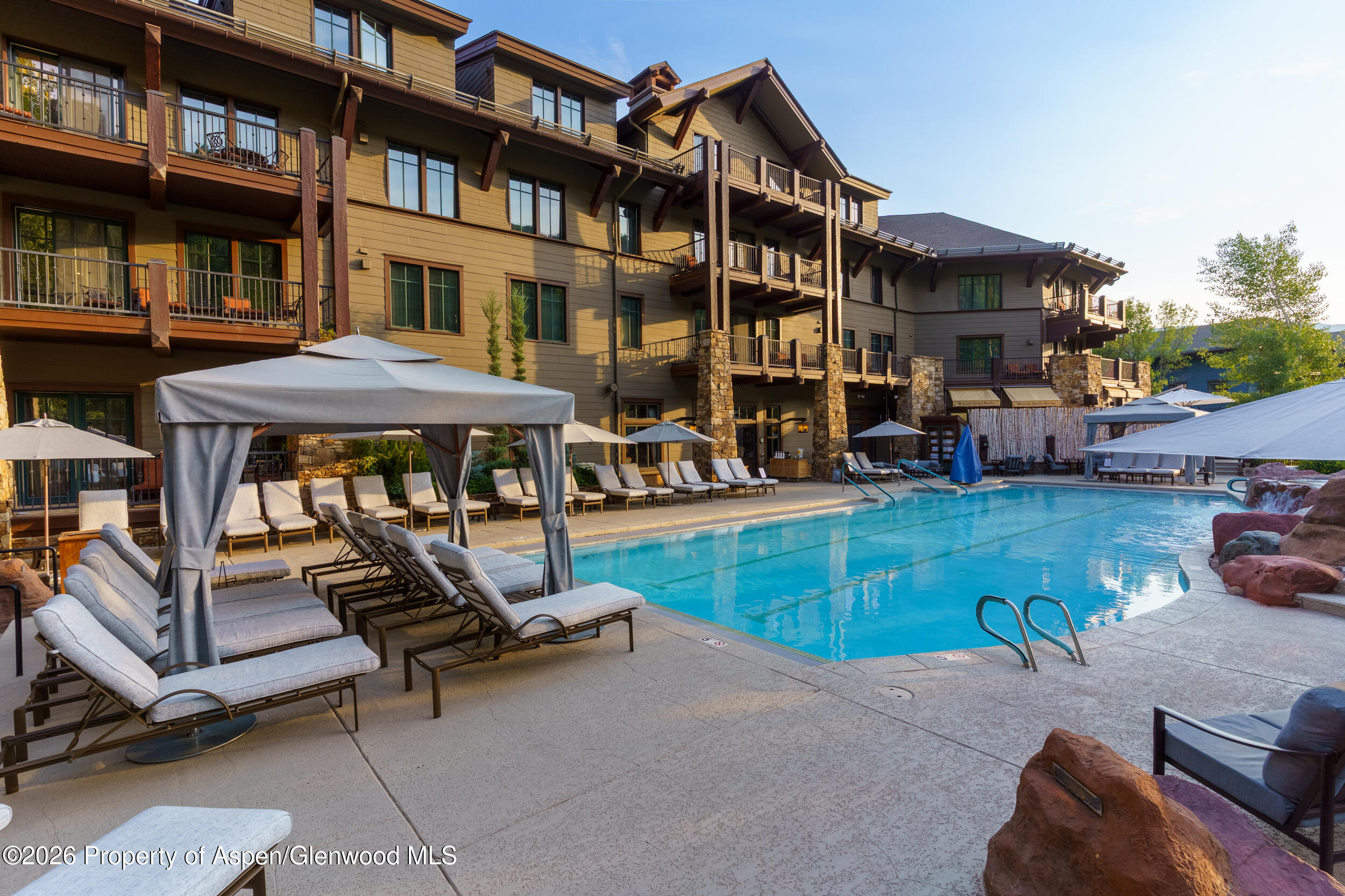 0075 Prospector Road Unit 8204 Summer Interest 11