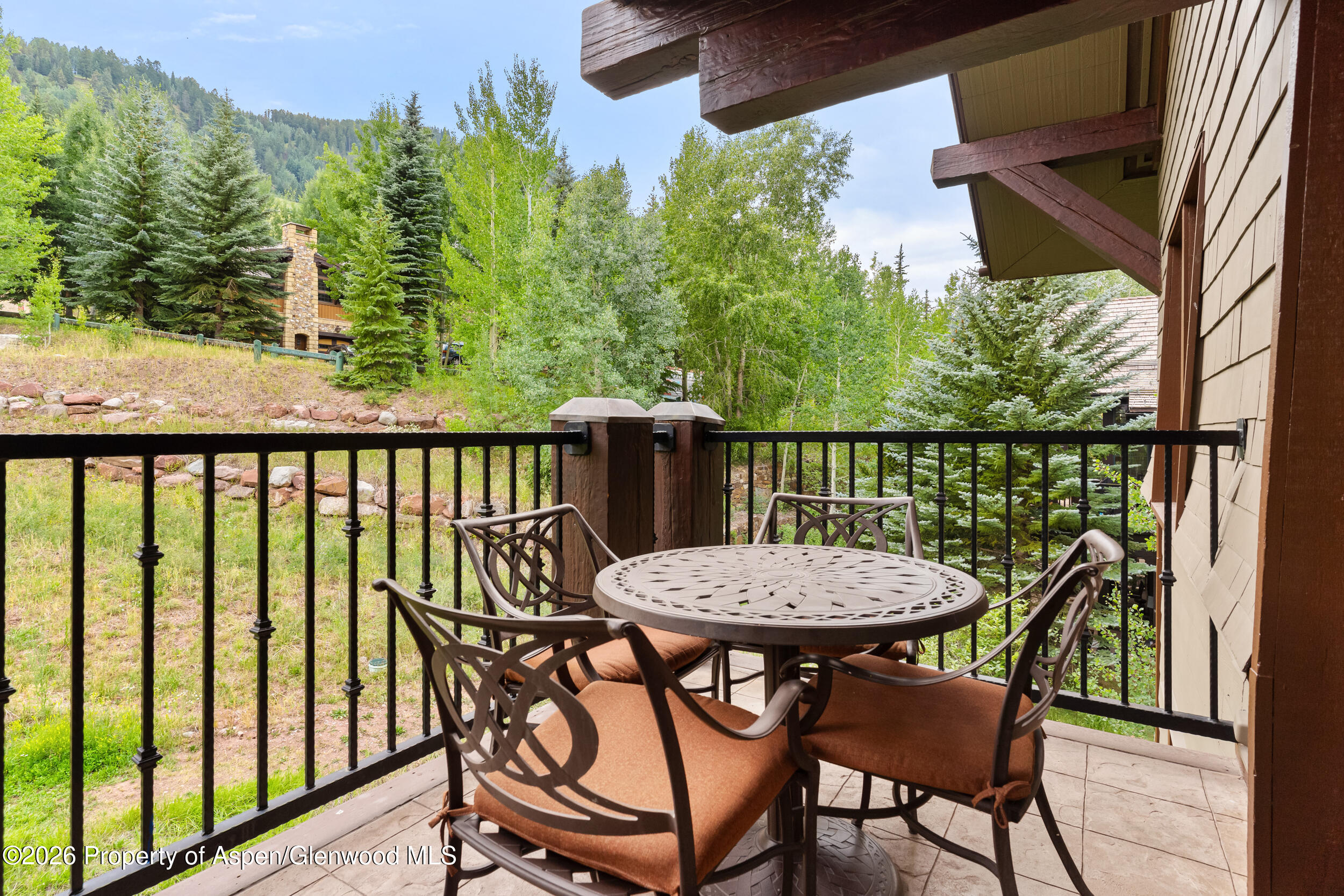 0075 Prospector Road Unit 8204 Summer Interest 11