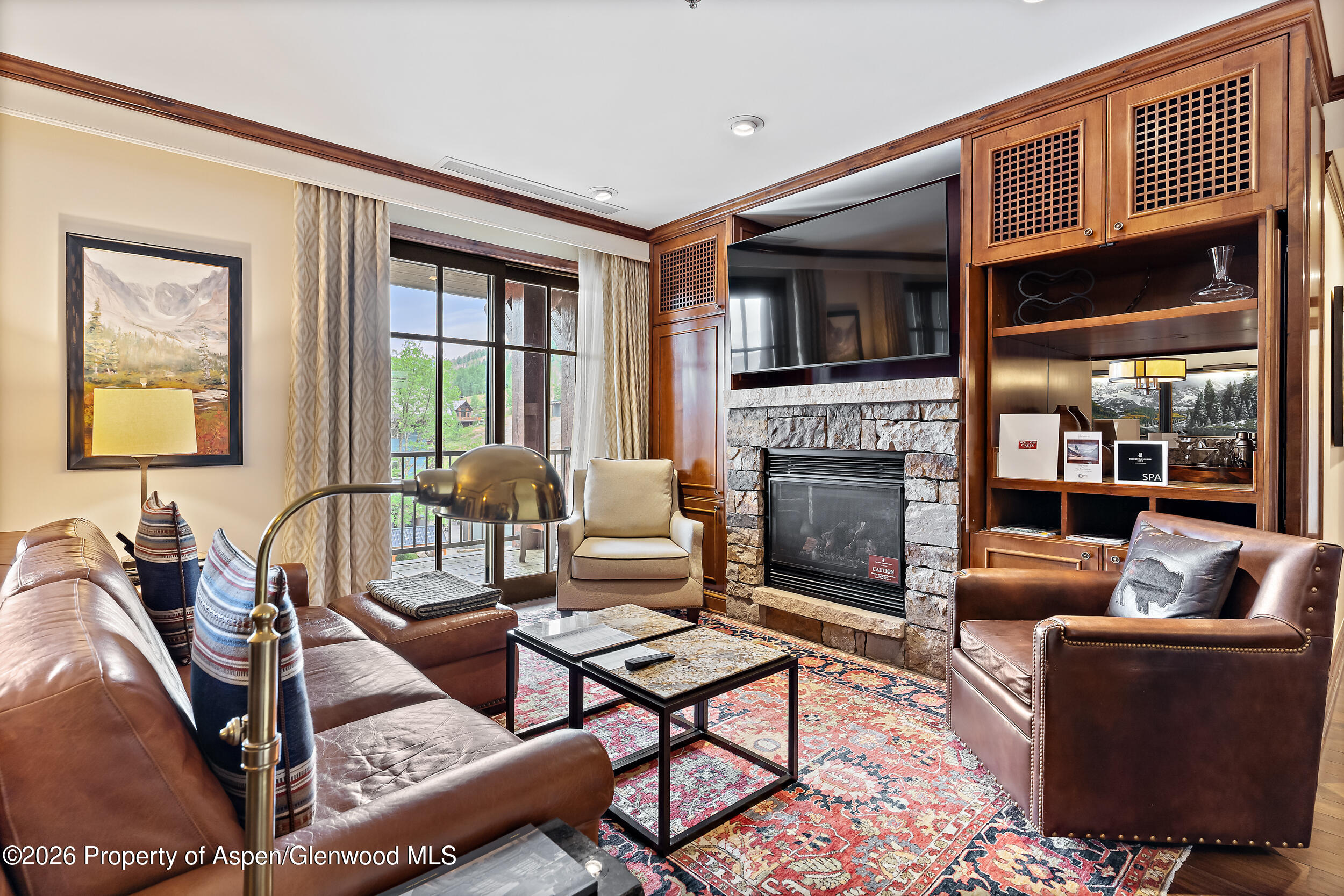 0075 Prospector Road Unit 8204 Summer Interest 11