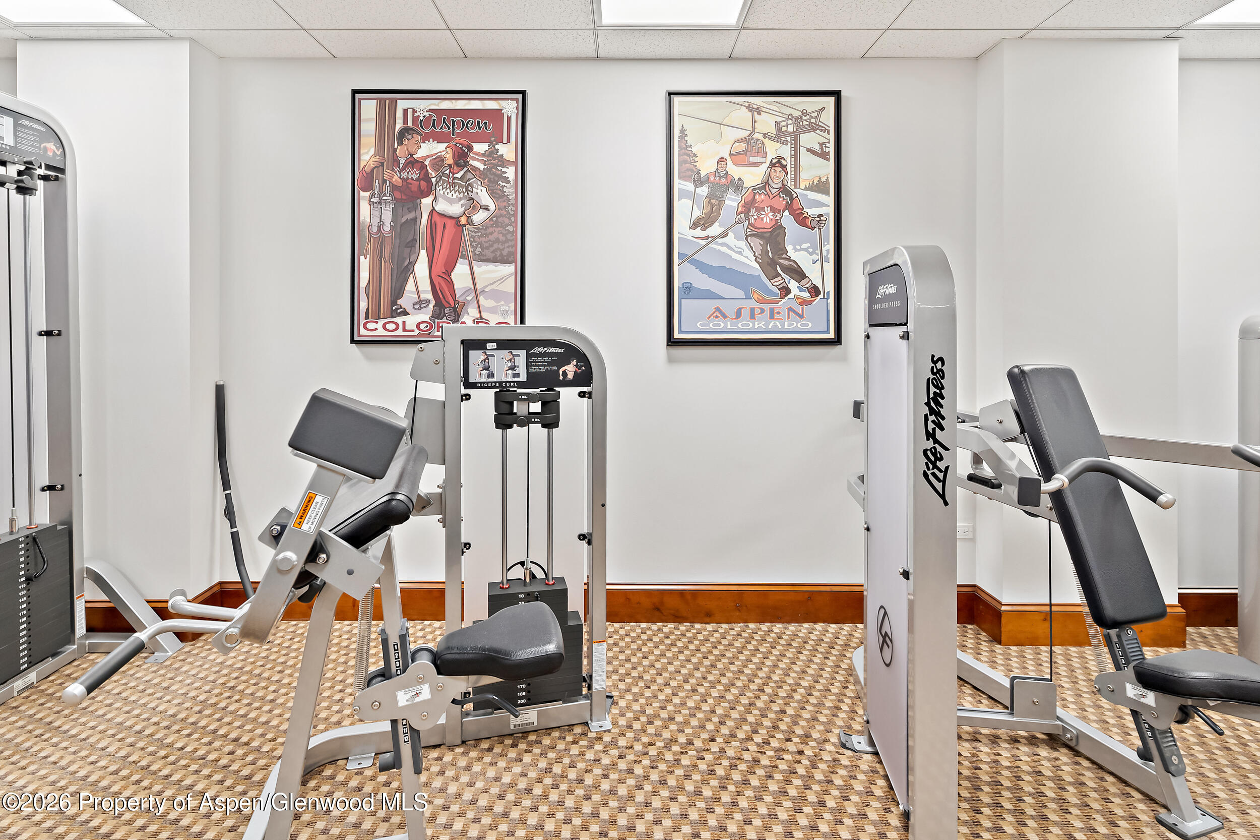0075 Prospector Road Unit 8204 Summer Interest 11