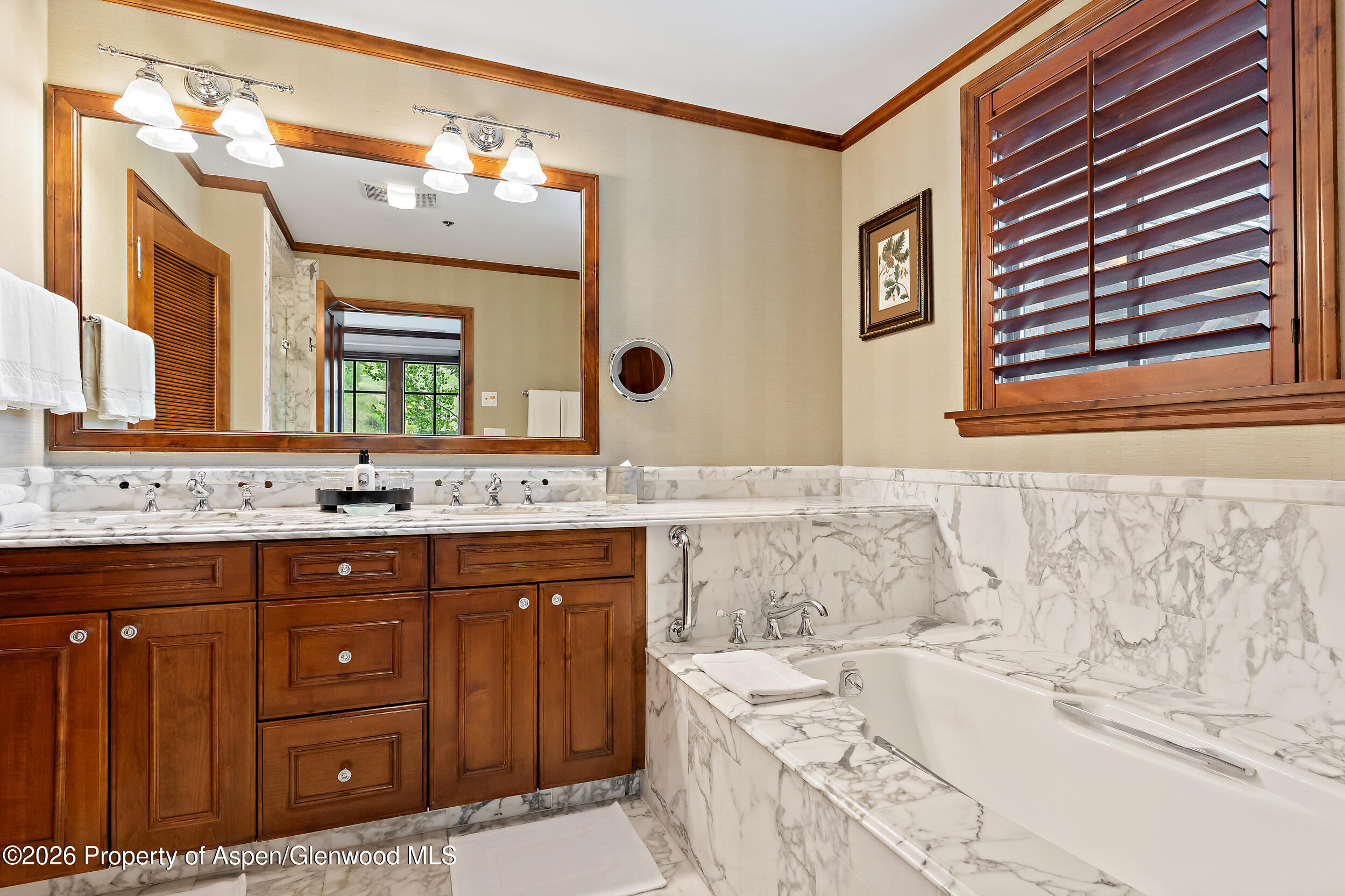0075 Prospector Road Unit 8204 Summer Interest 11
