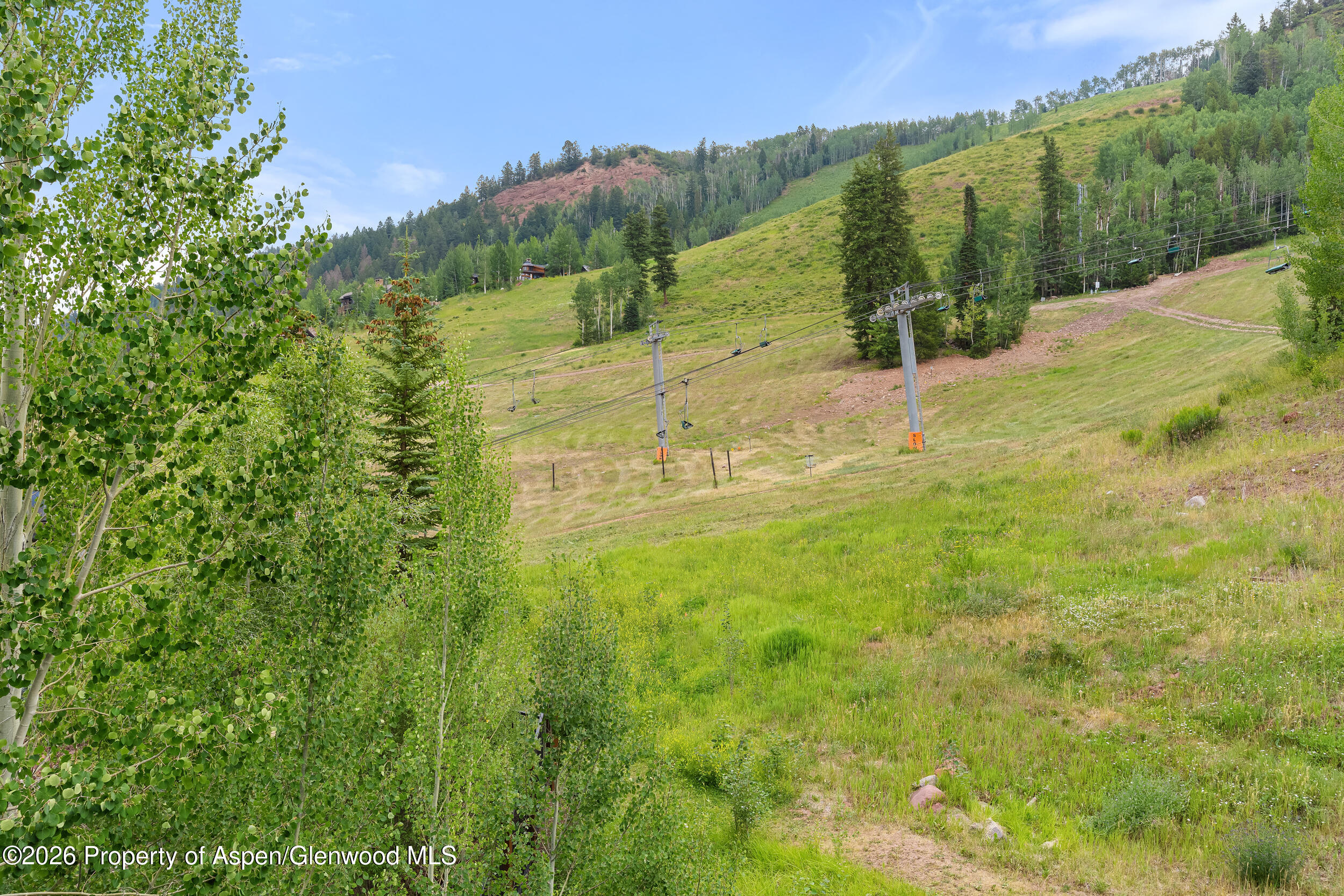 0075 Prospector Road Unit 8204 Summer Interest 11