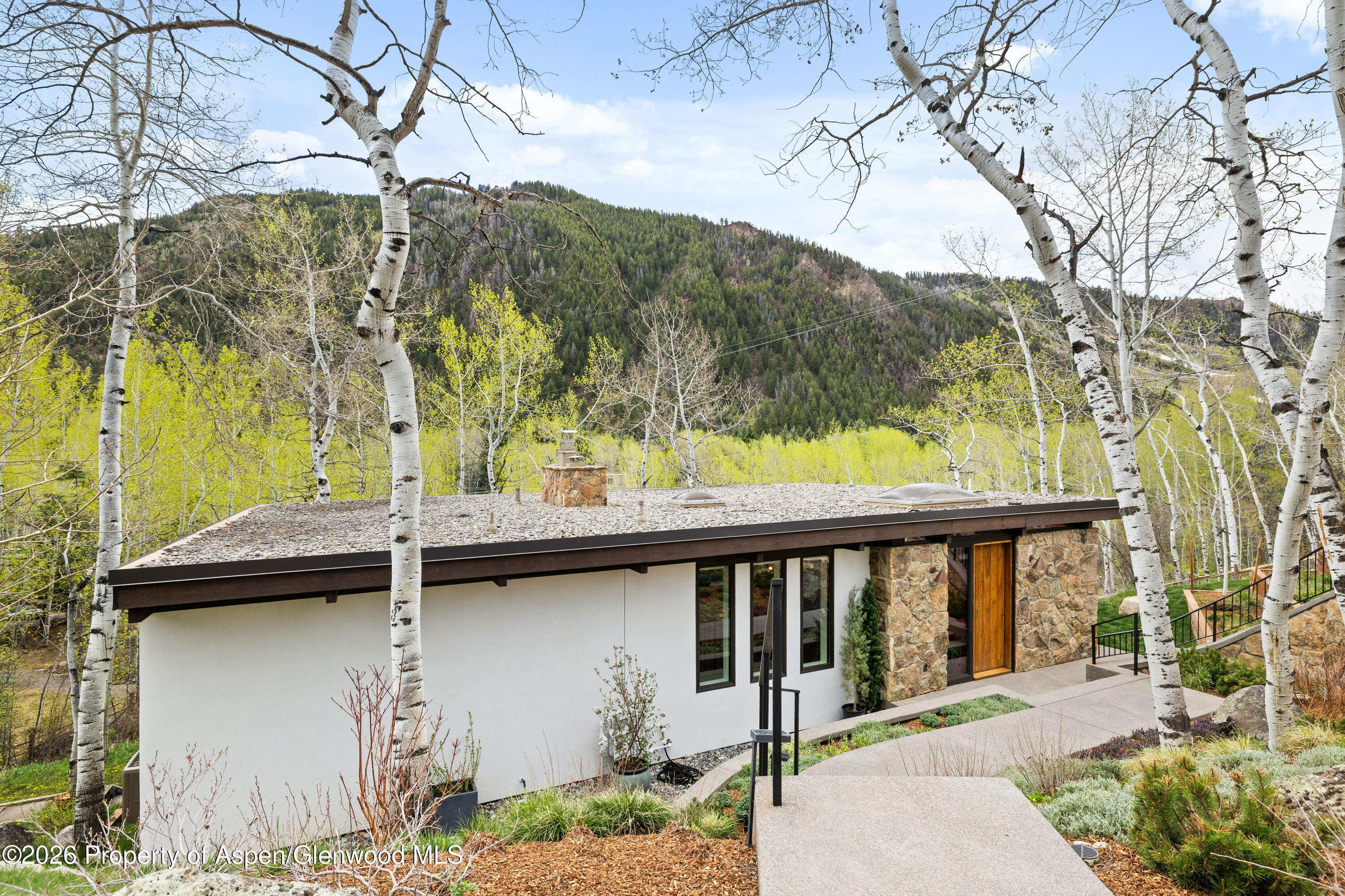 284 Eastwood Drive