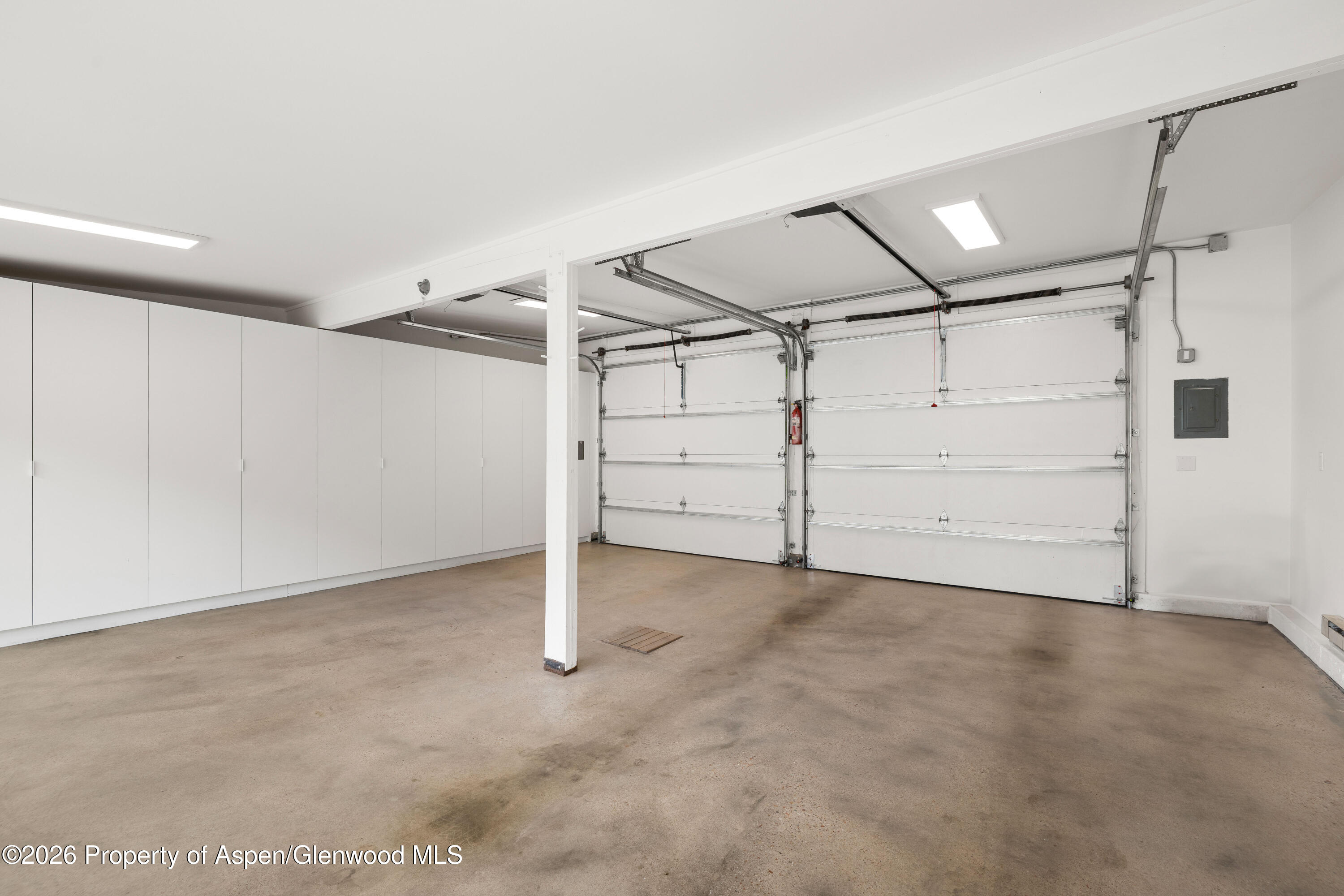 284 Eastwood Drive