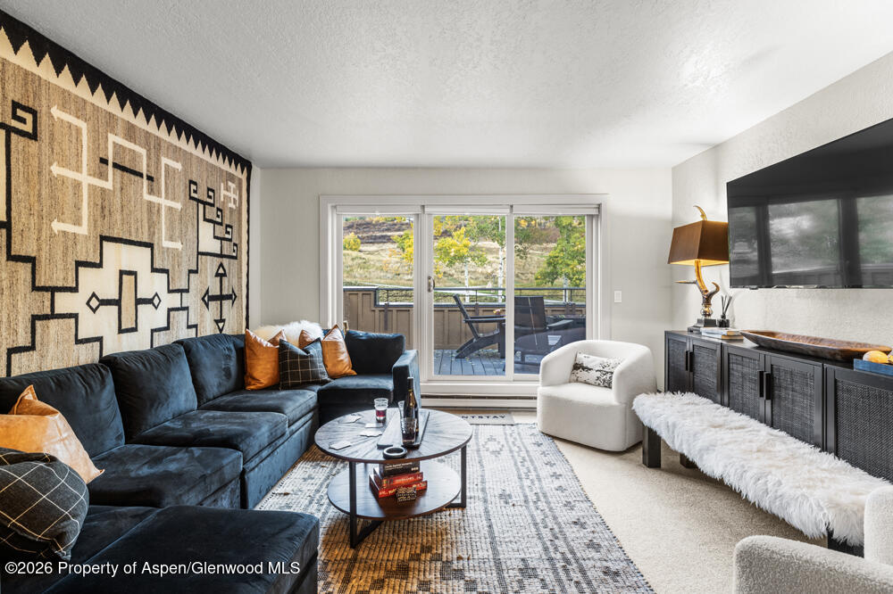 294 Snowmass Club Circle 1207