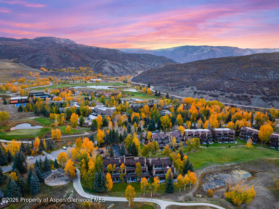 294 Snowmass Club Circle 1207