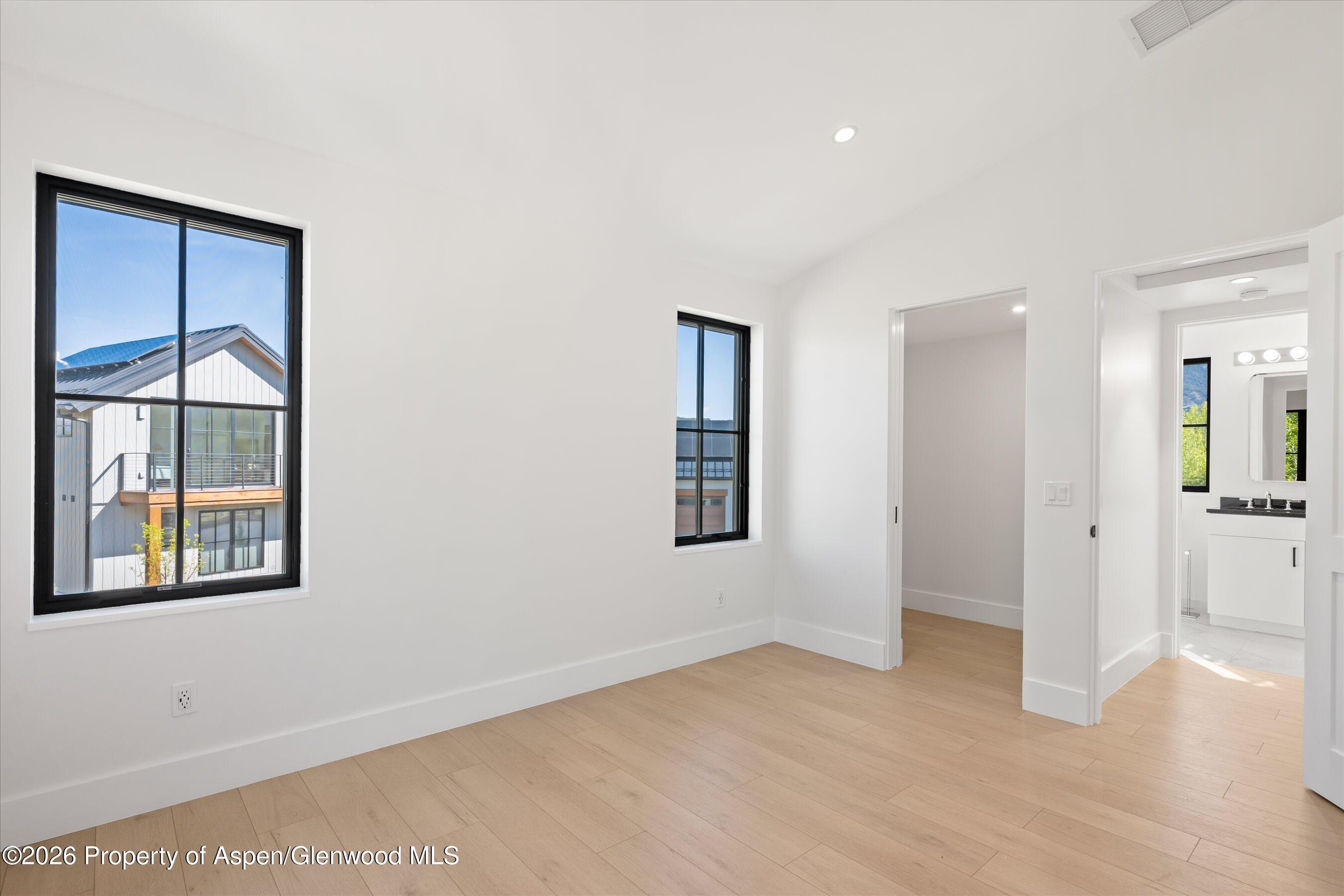 30 Saint Finnbar Farm Road Adu