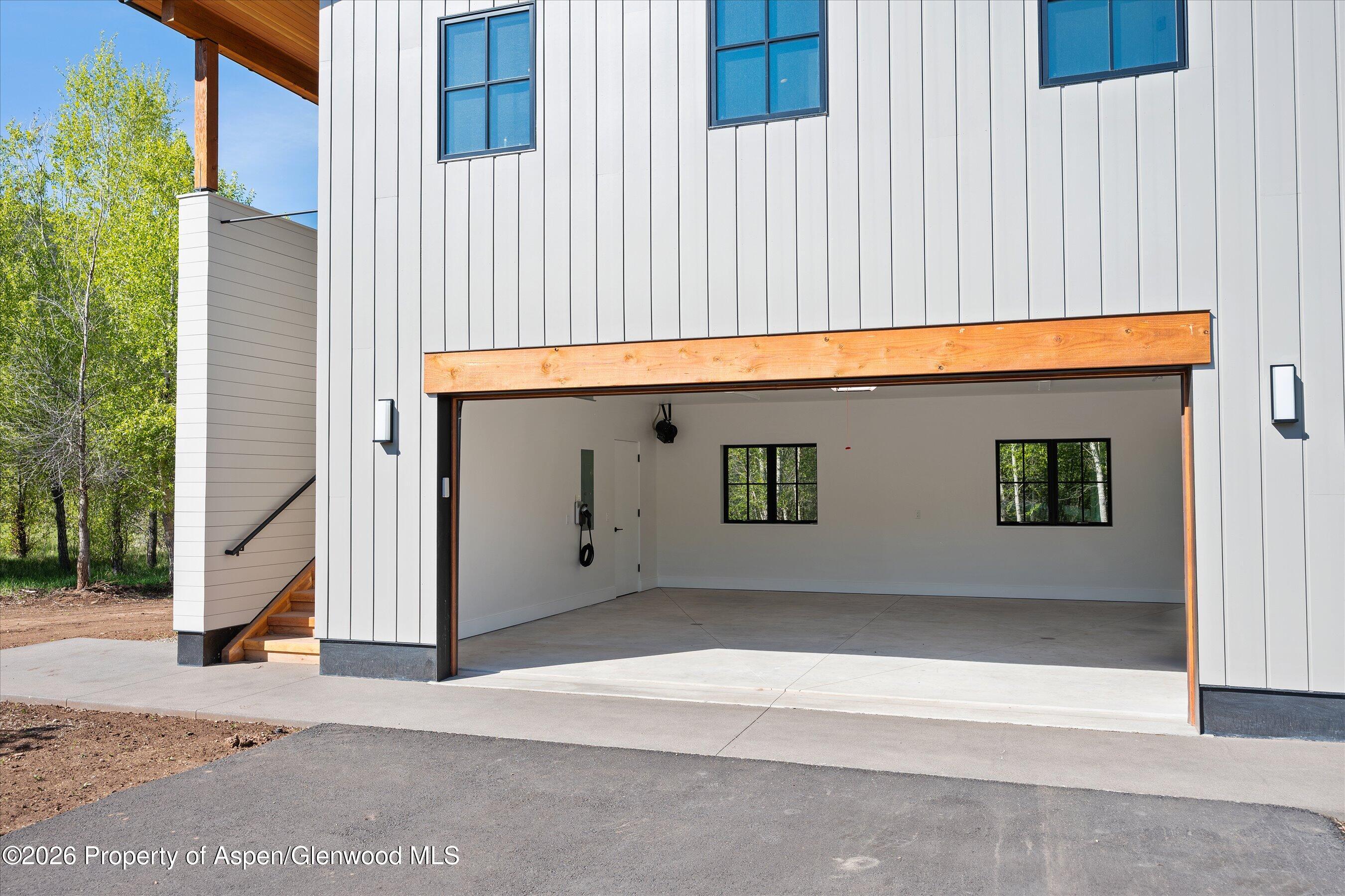 30 Saint Finnbar Farm Road Adu
