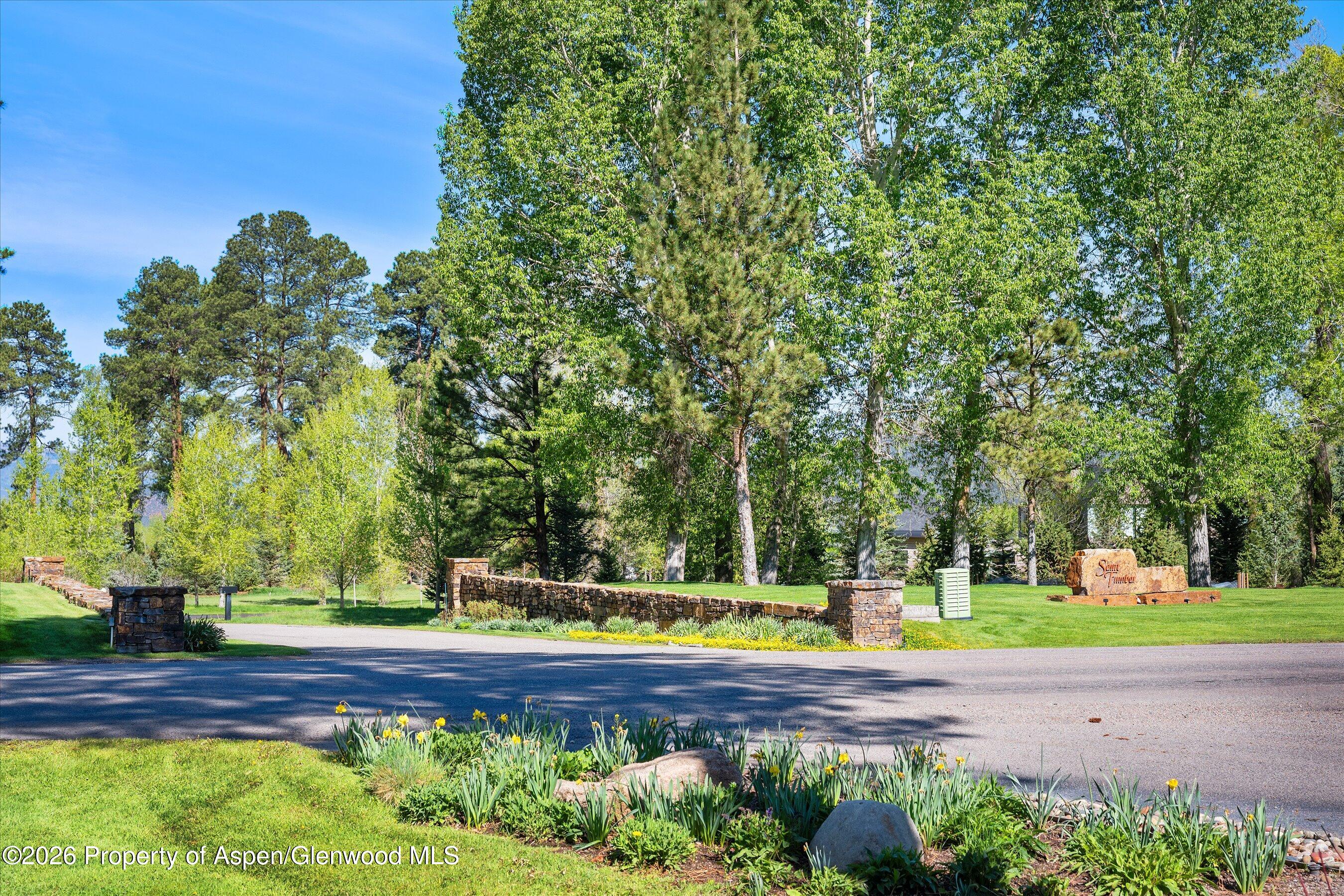 30 Saint Finnbar Farm Road Adu