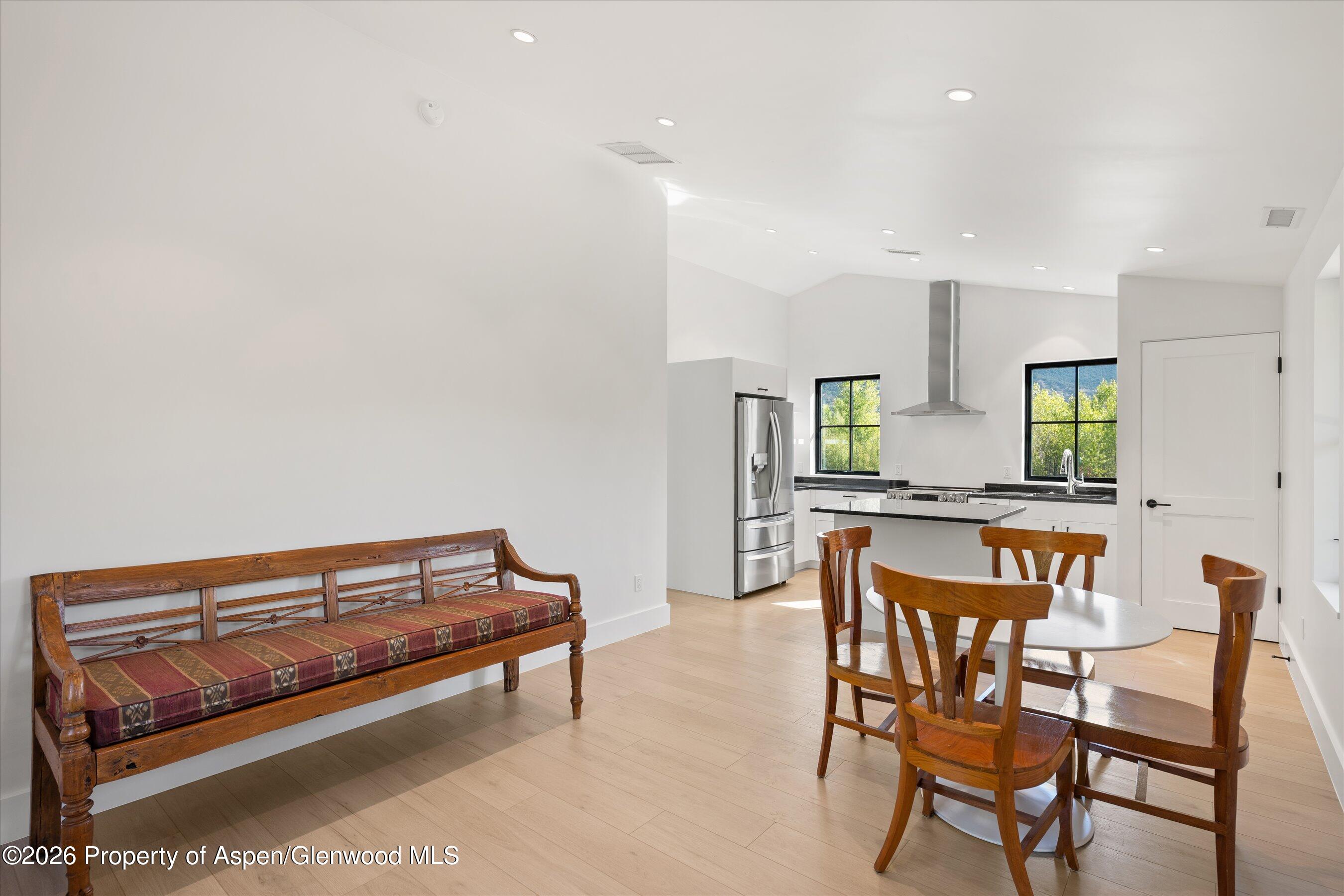 30 Saint Finnbar Farm Road Adu