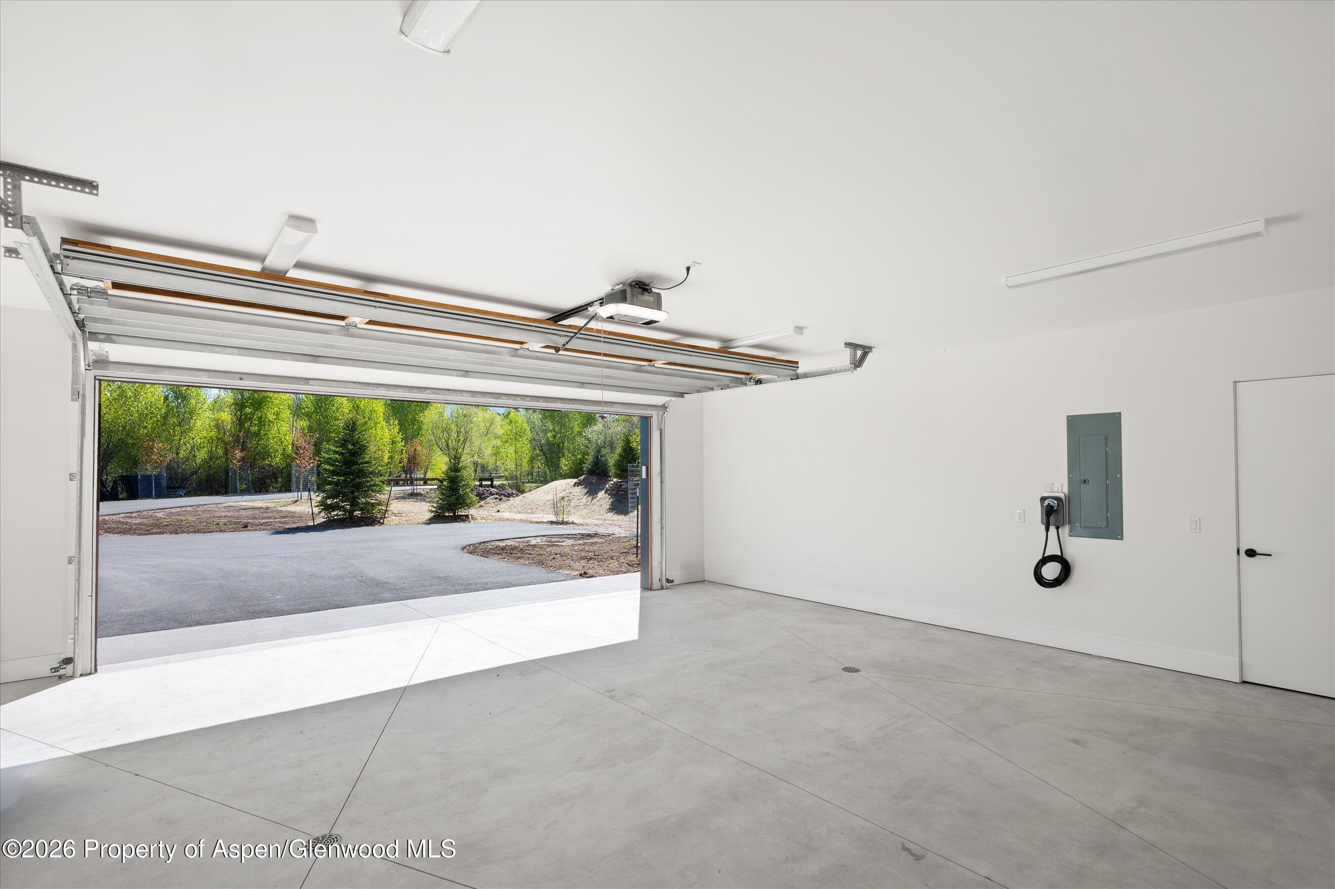 30 Saint Finnbar Farm Road Adu