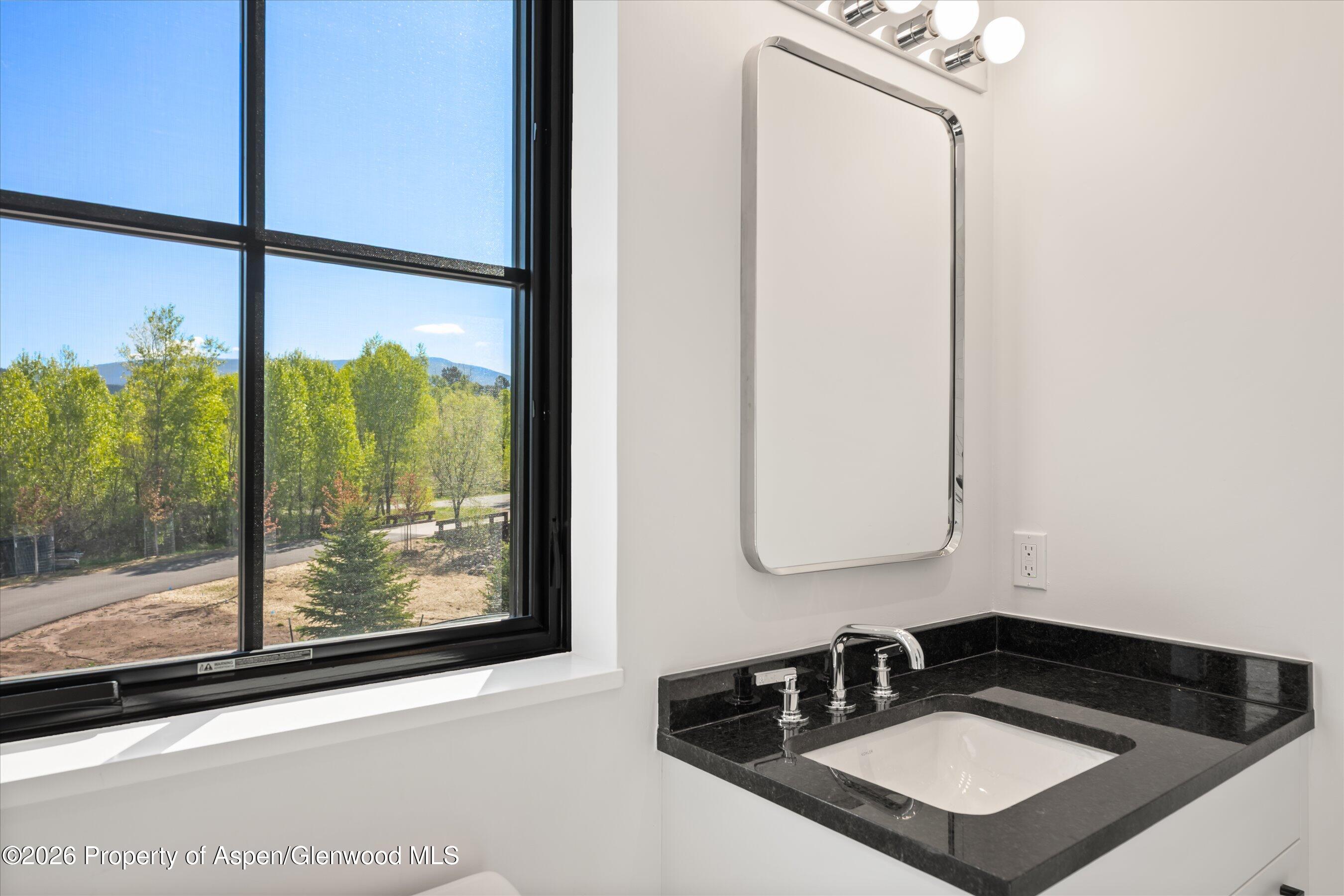 30 Saint Finnbar Farm Road Adu