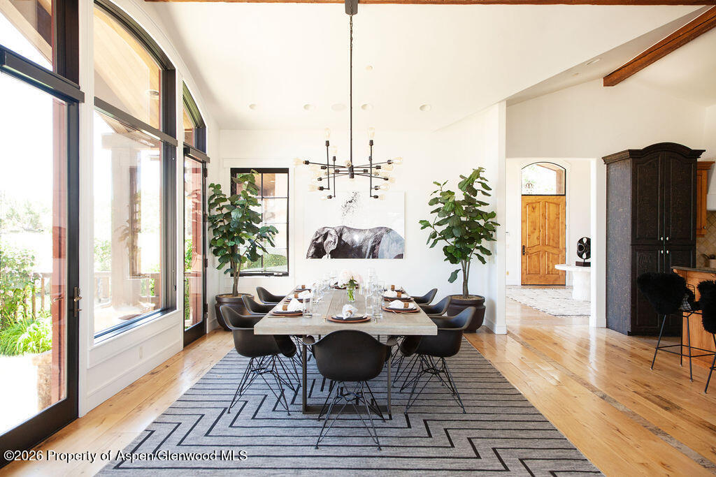 2908 Juniper Hill Drive