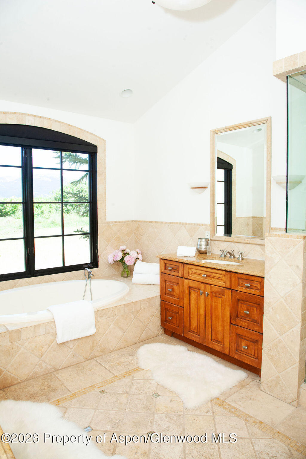 2908 Juniper Hill Drive