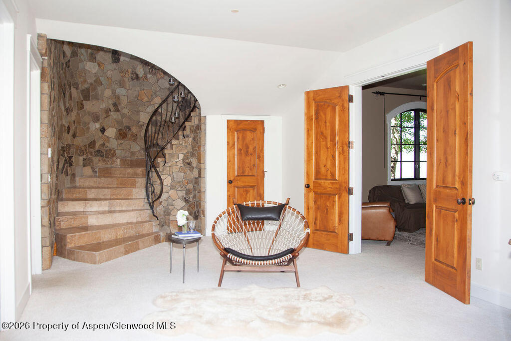 2908 Juniper Hill Drive