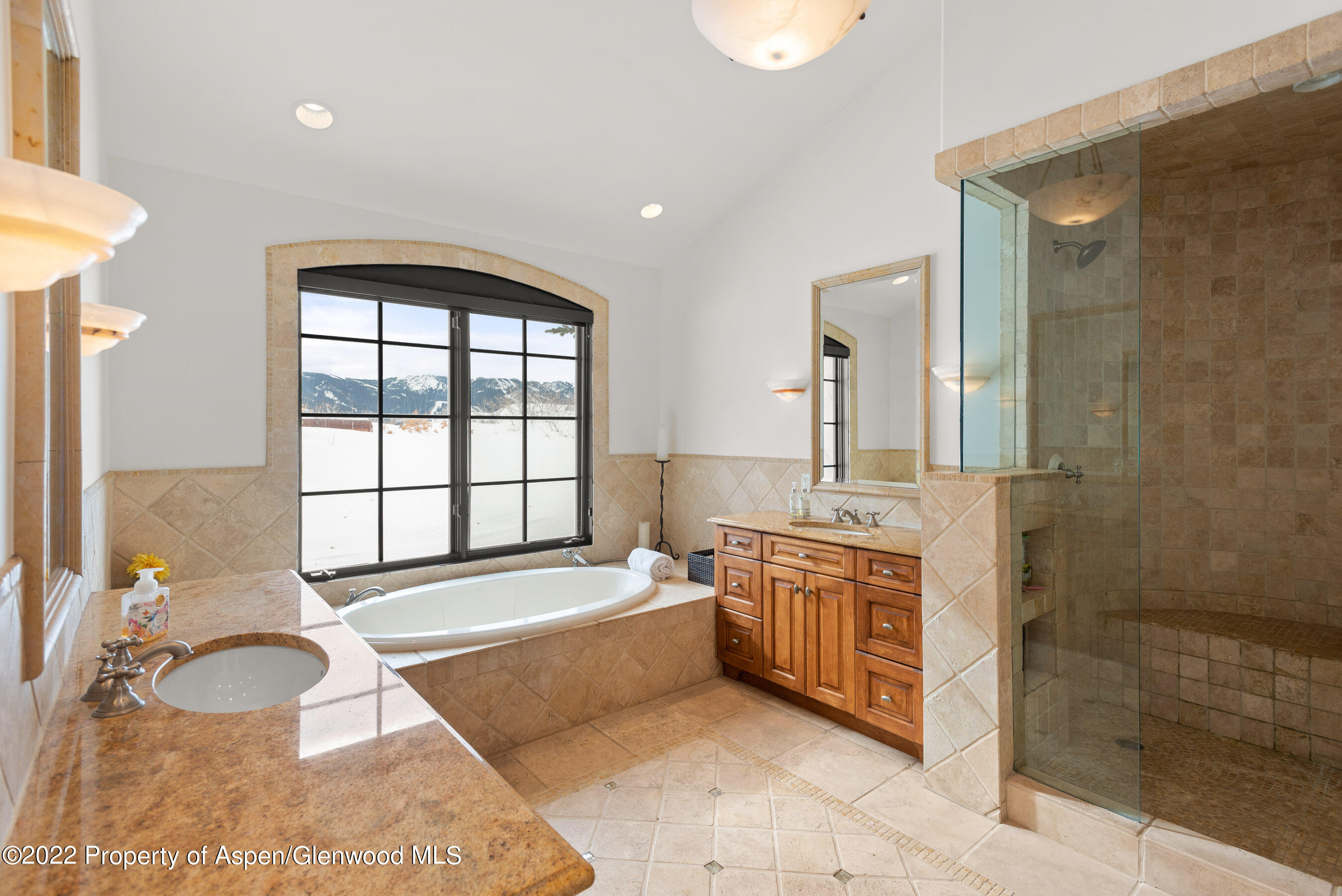 2908 Juniper Hill Drive