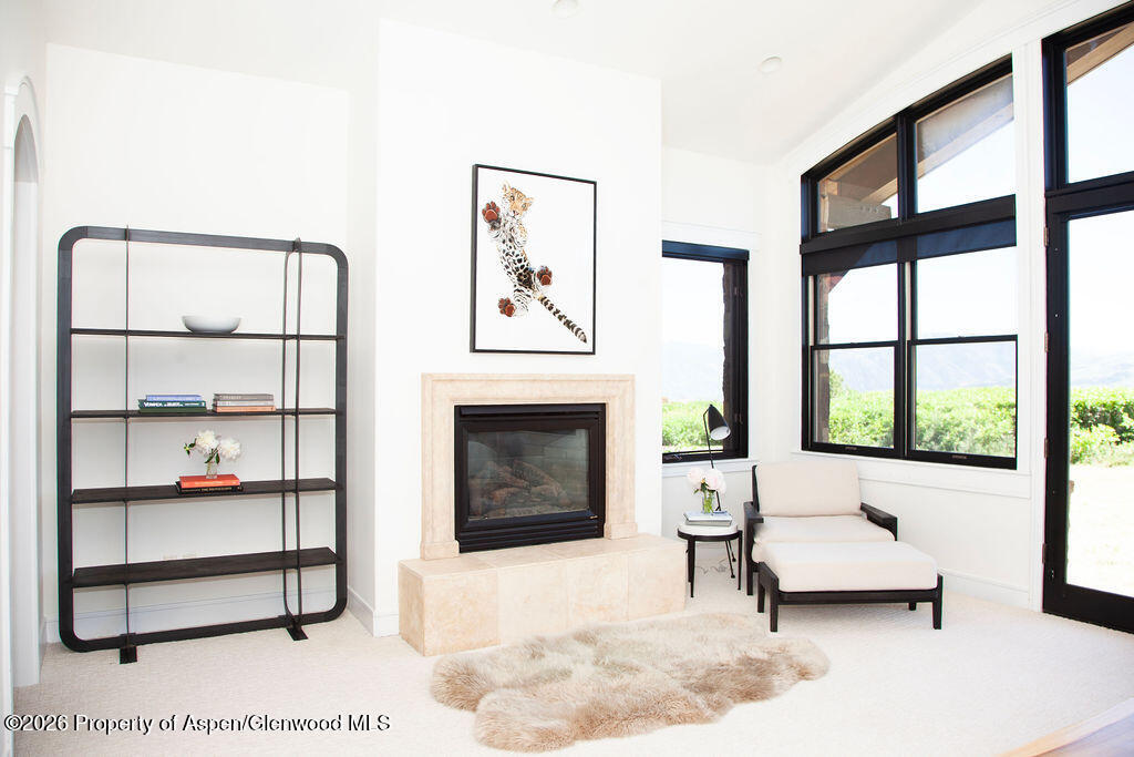 2908 Juniper Hill Drive