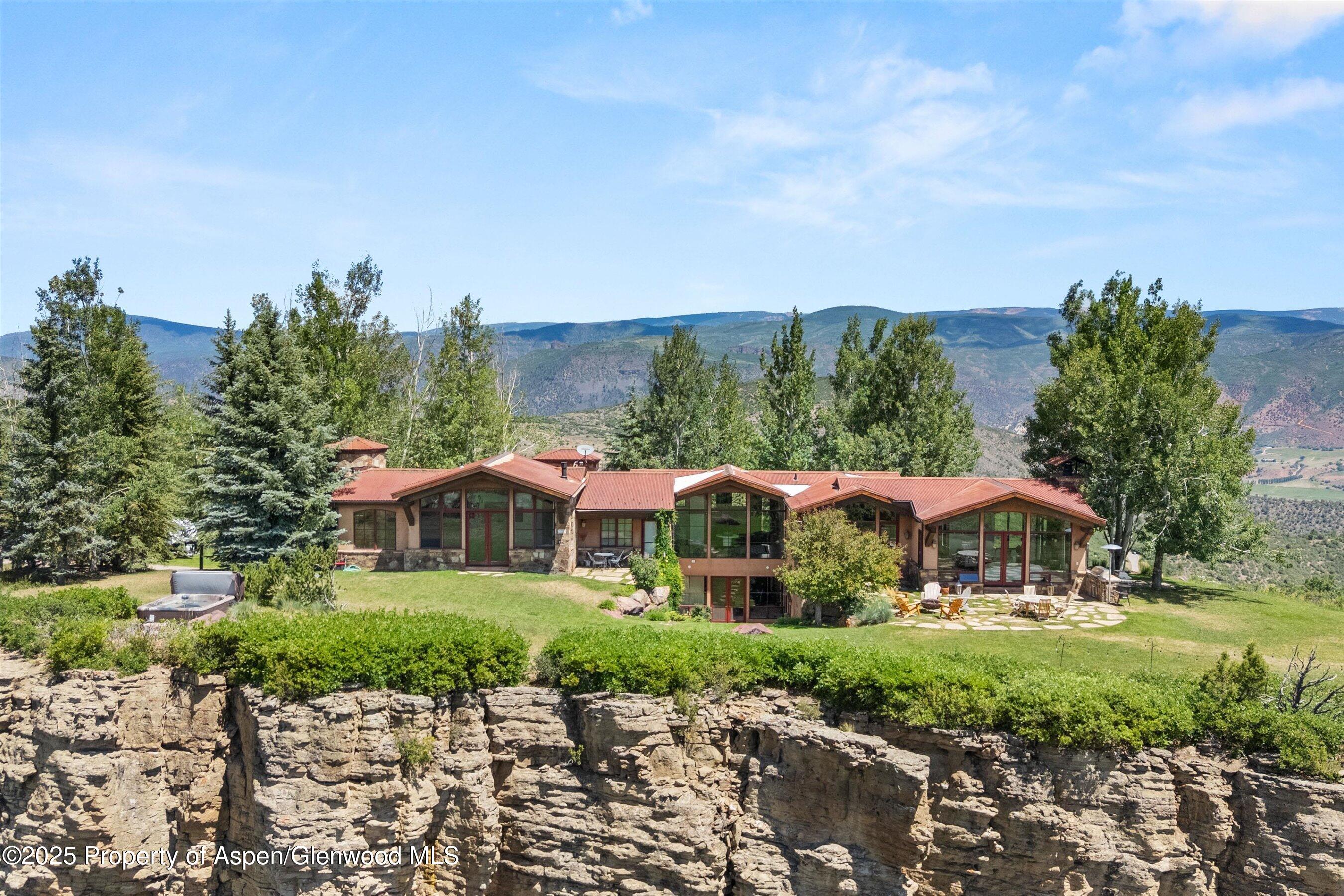 2908 Juniper Hill Drive