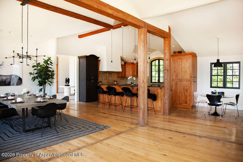 2908 Juniper Hill Drive