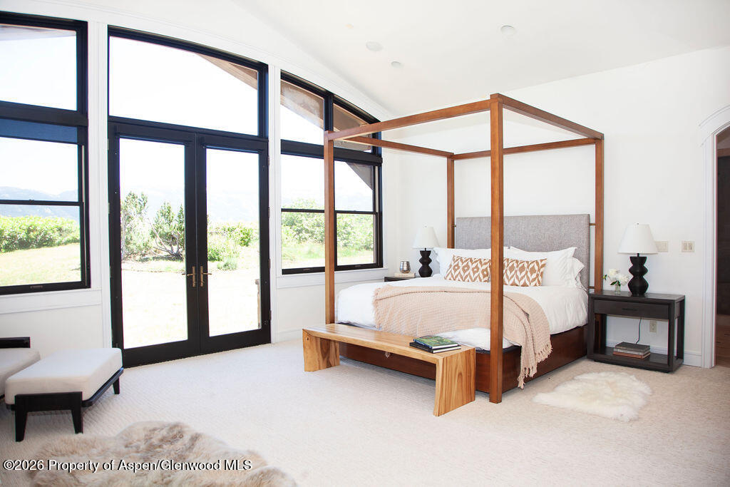 2908 Juniper Hill Drive