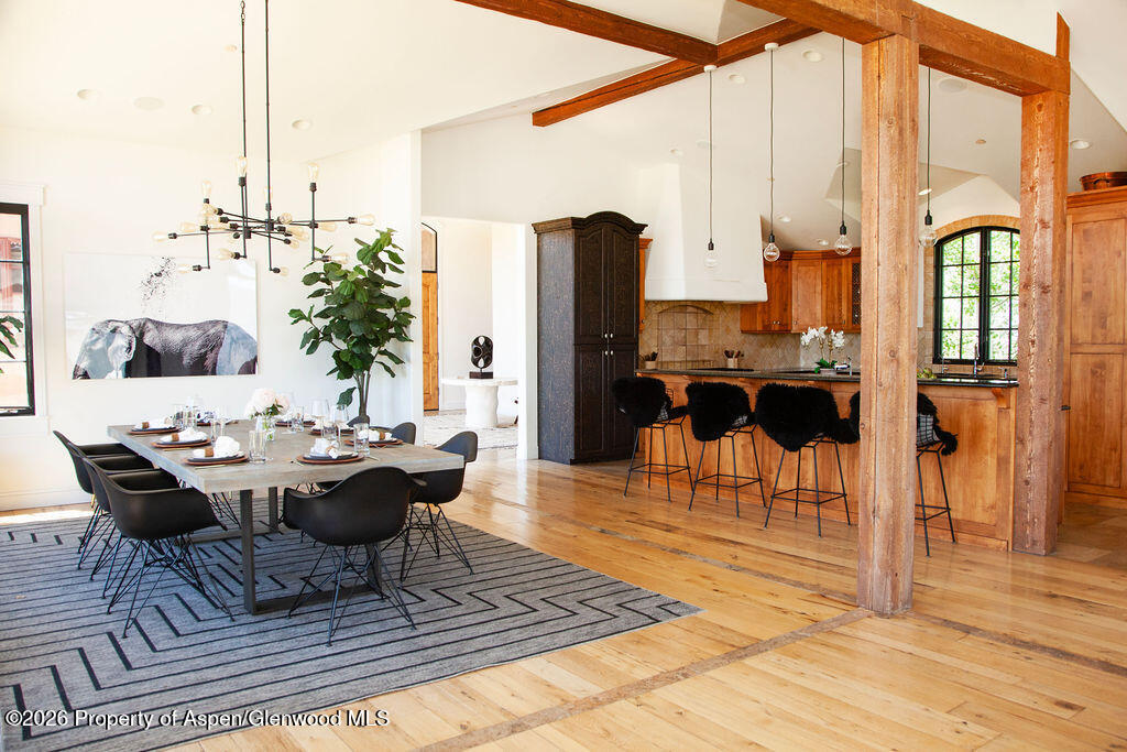 2908 Juniper Hill Drive