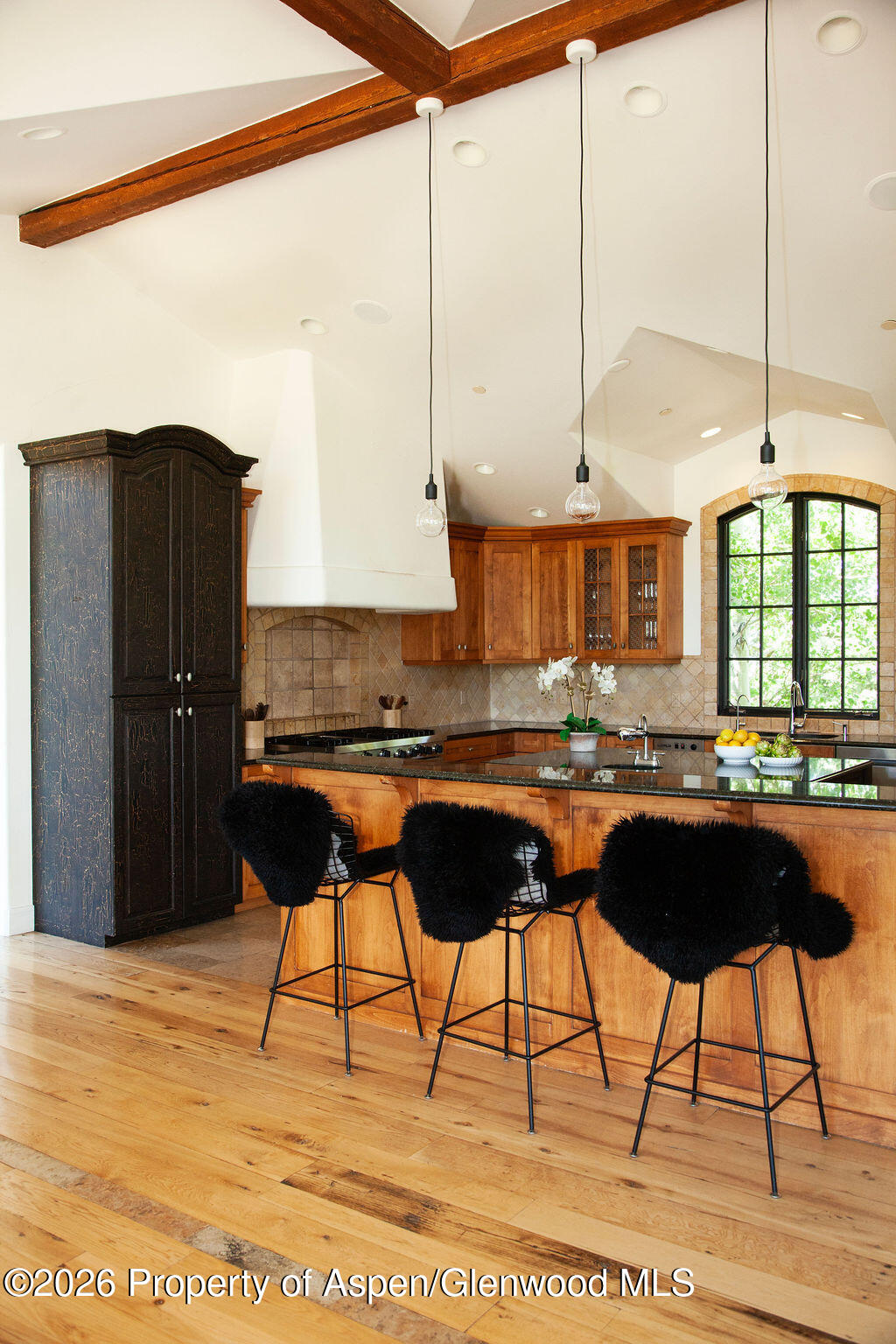 2908 Juniper Hill Drive