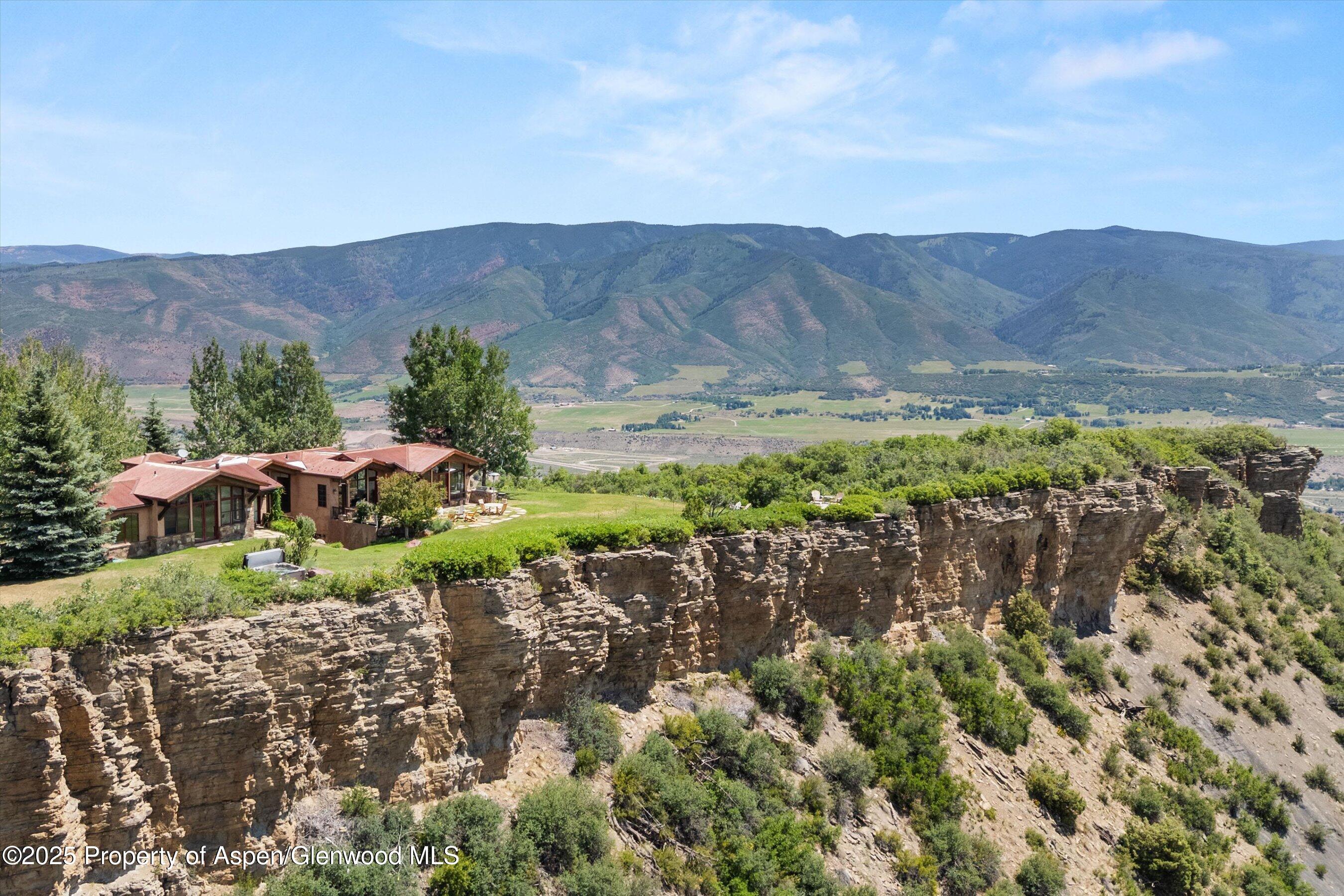 2908 Juniper Hill Drive