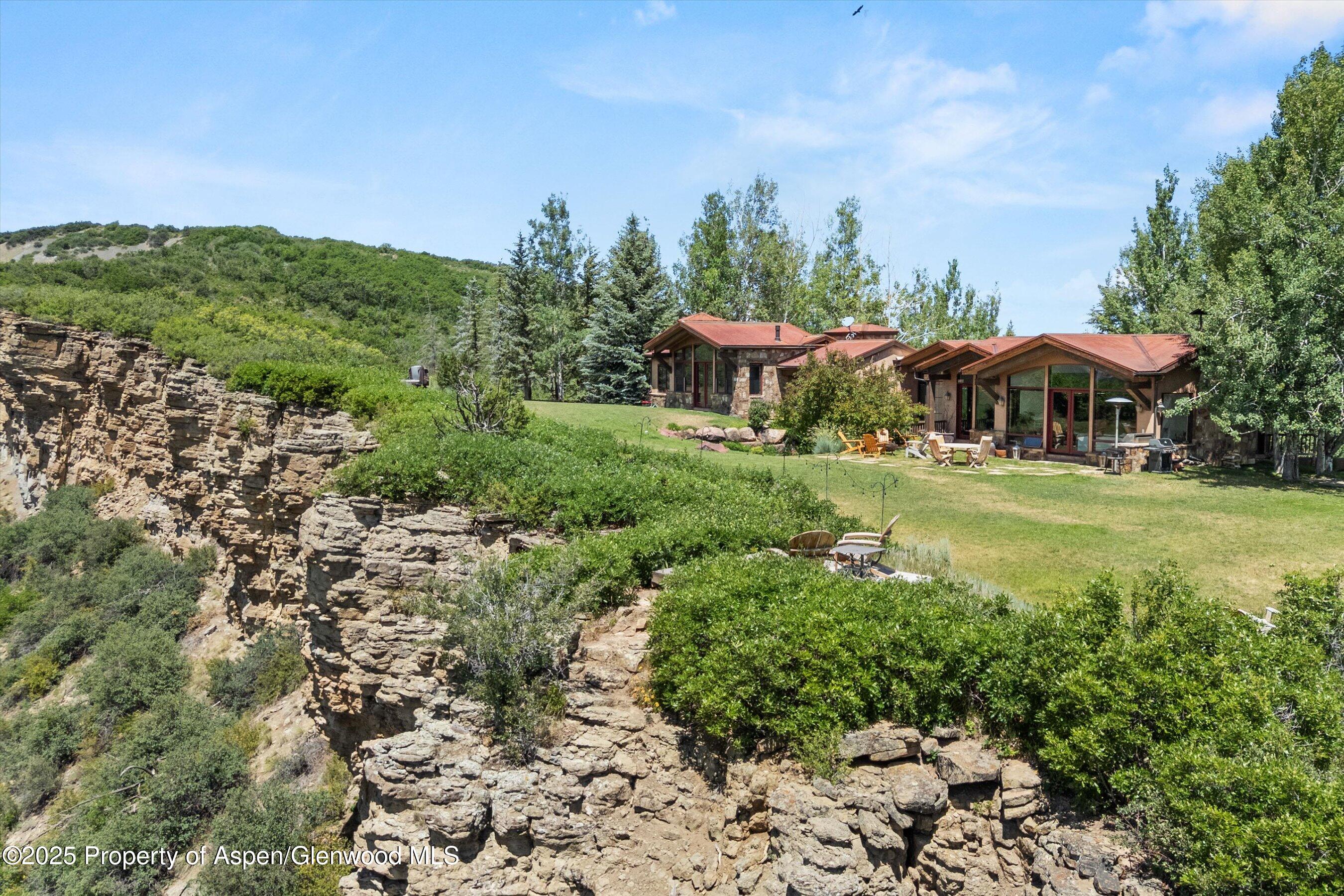 2908 Juniper Hill Drive
