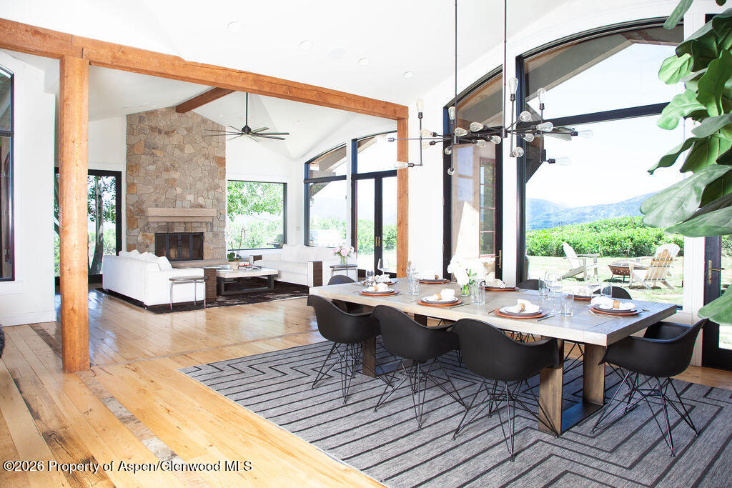 2908 Juniper Hill Drive