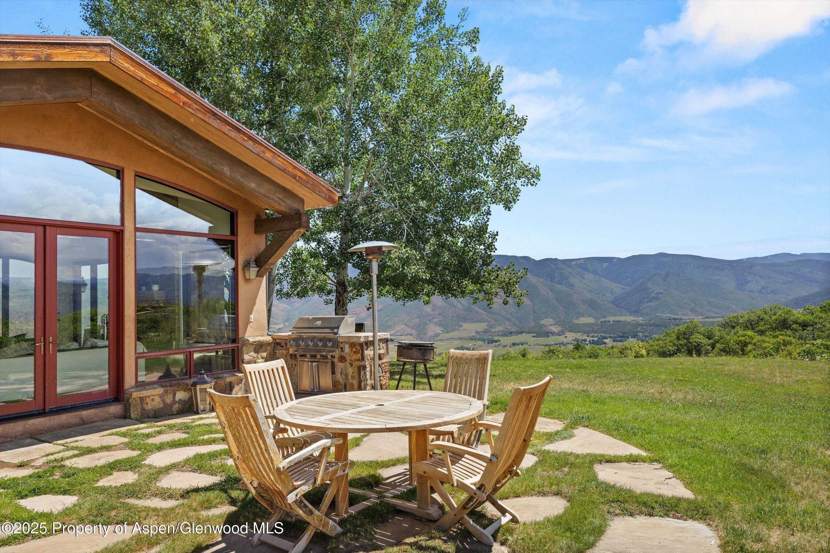 2908 Juniper Hill Drive