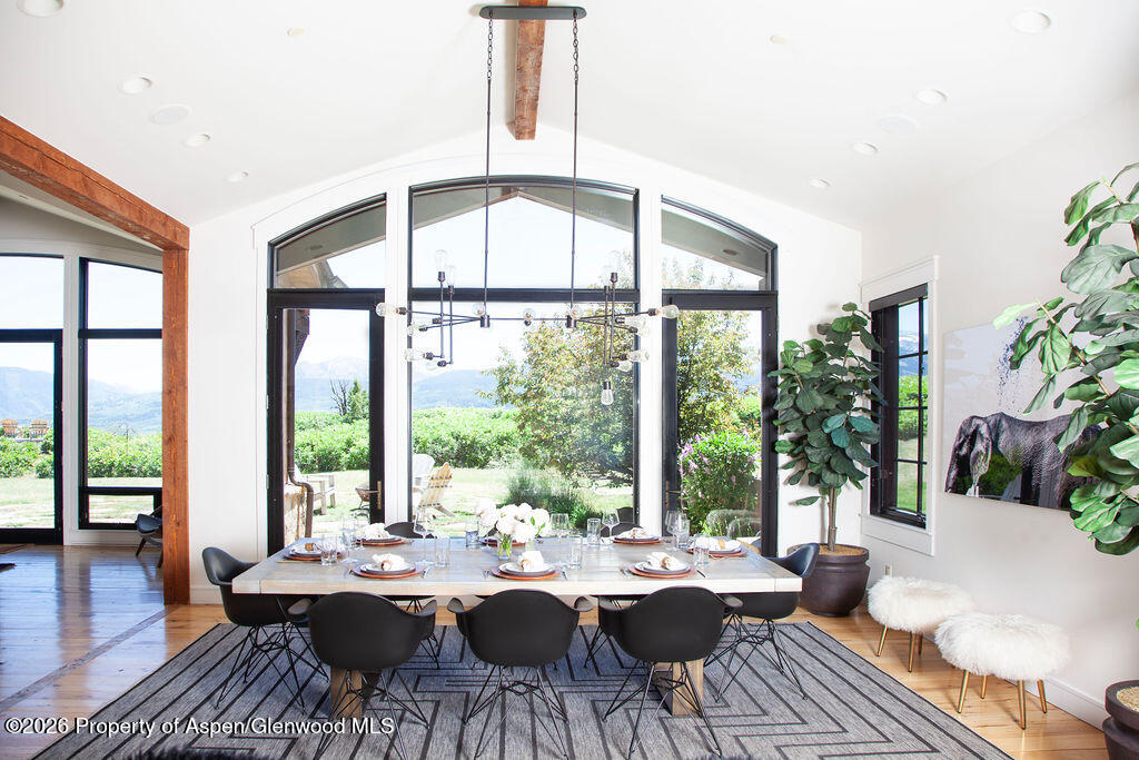 2908 Juniper Hill Drive