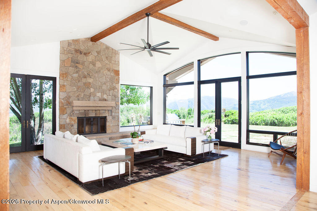 2908 Juniper Hill Drive