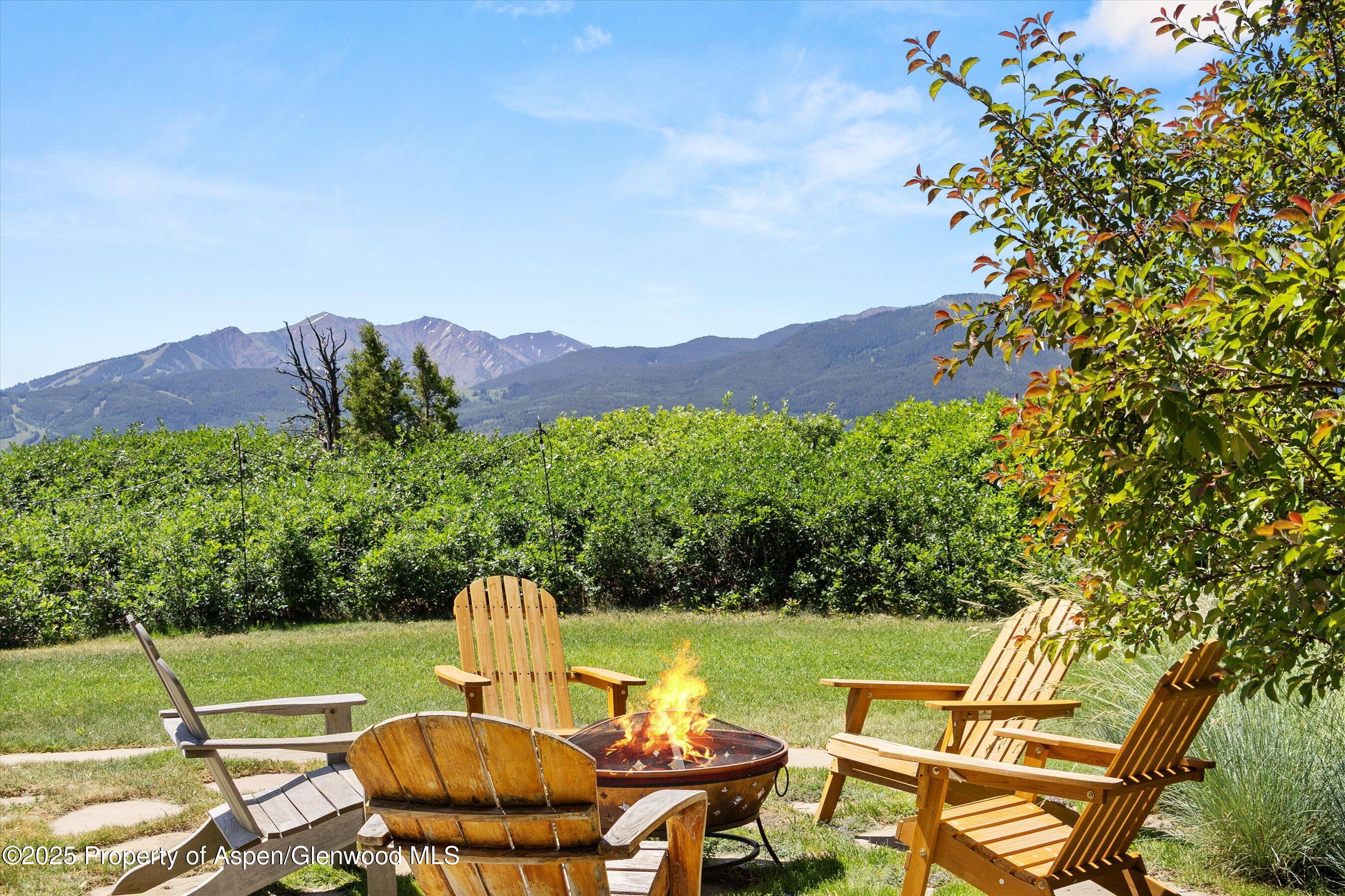 2908 Juniper Hill Drive