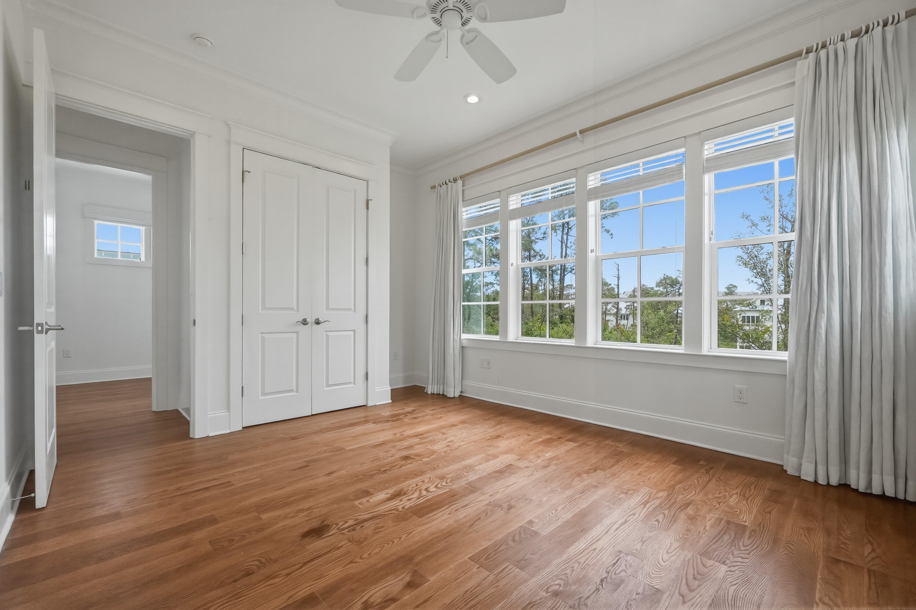 431 Matts Way