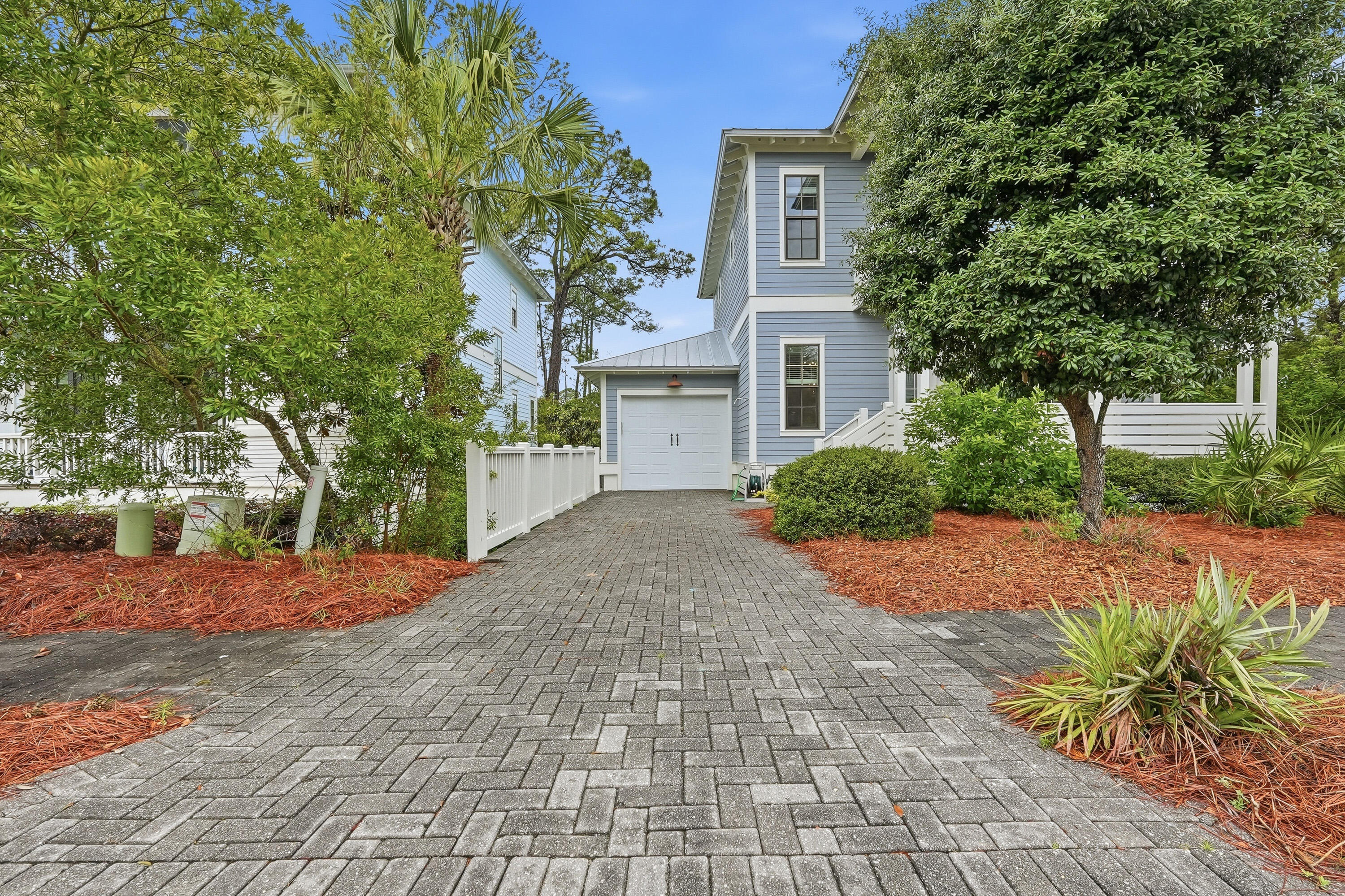 431 Matts Way