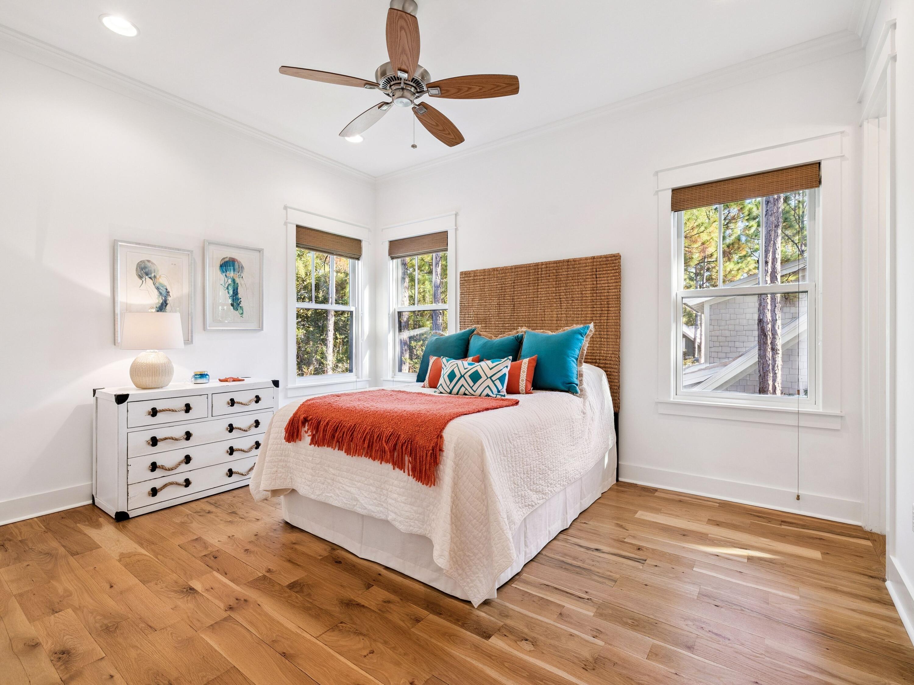 144 Royal Fern Way