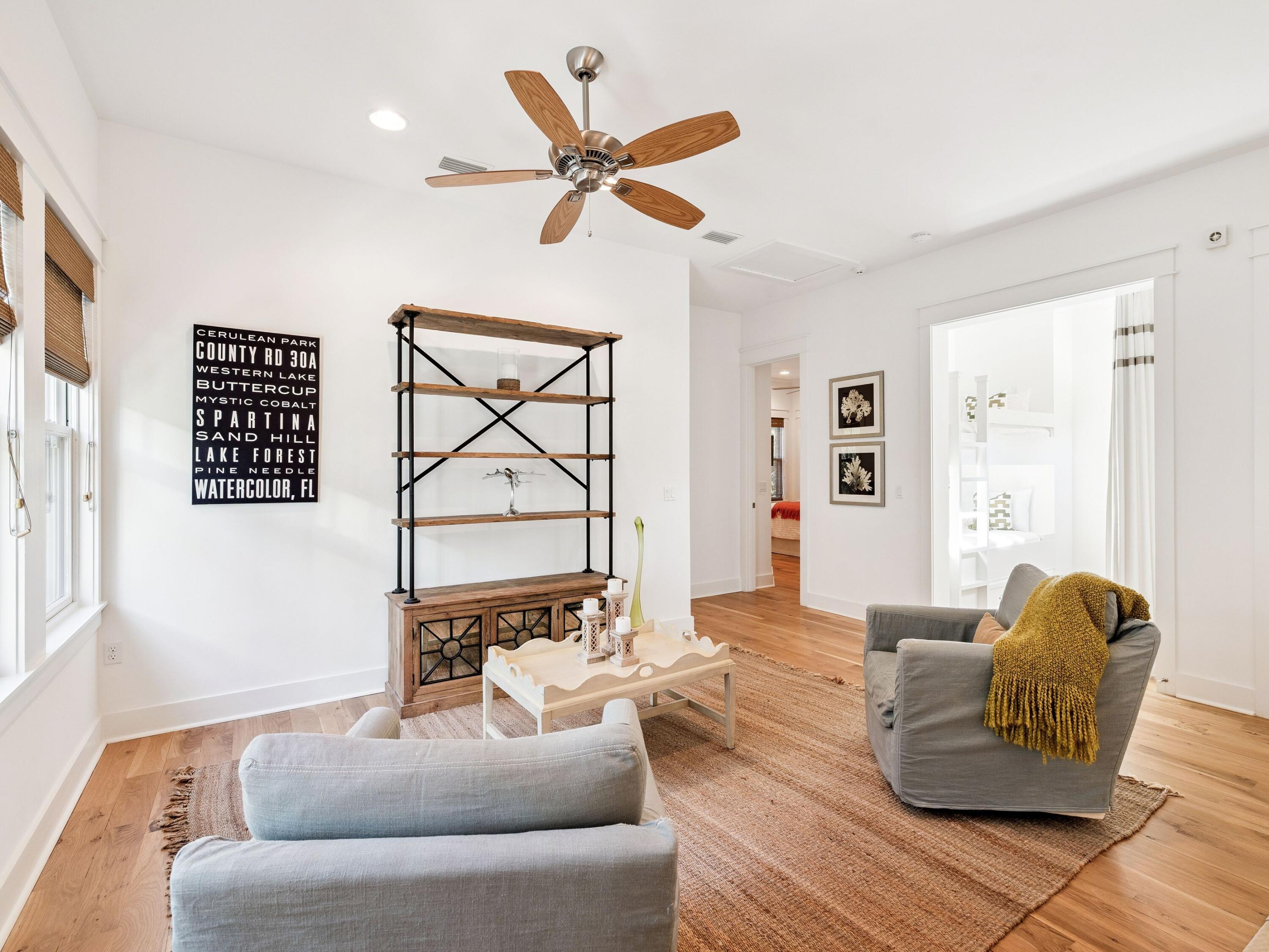 144 Royal Fern Way