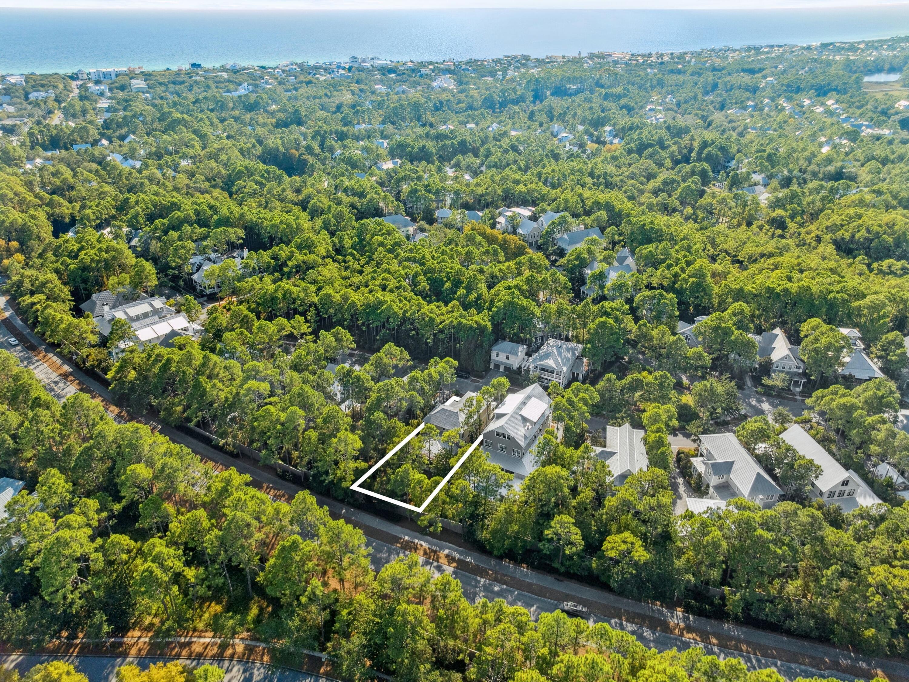 144 Royal Fern Way
