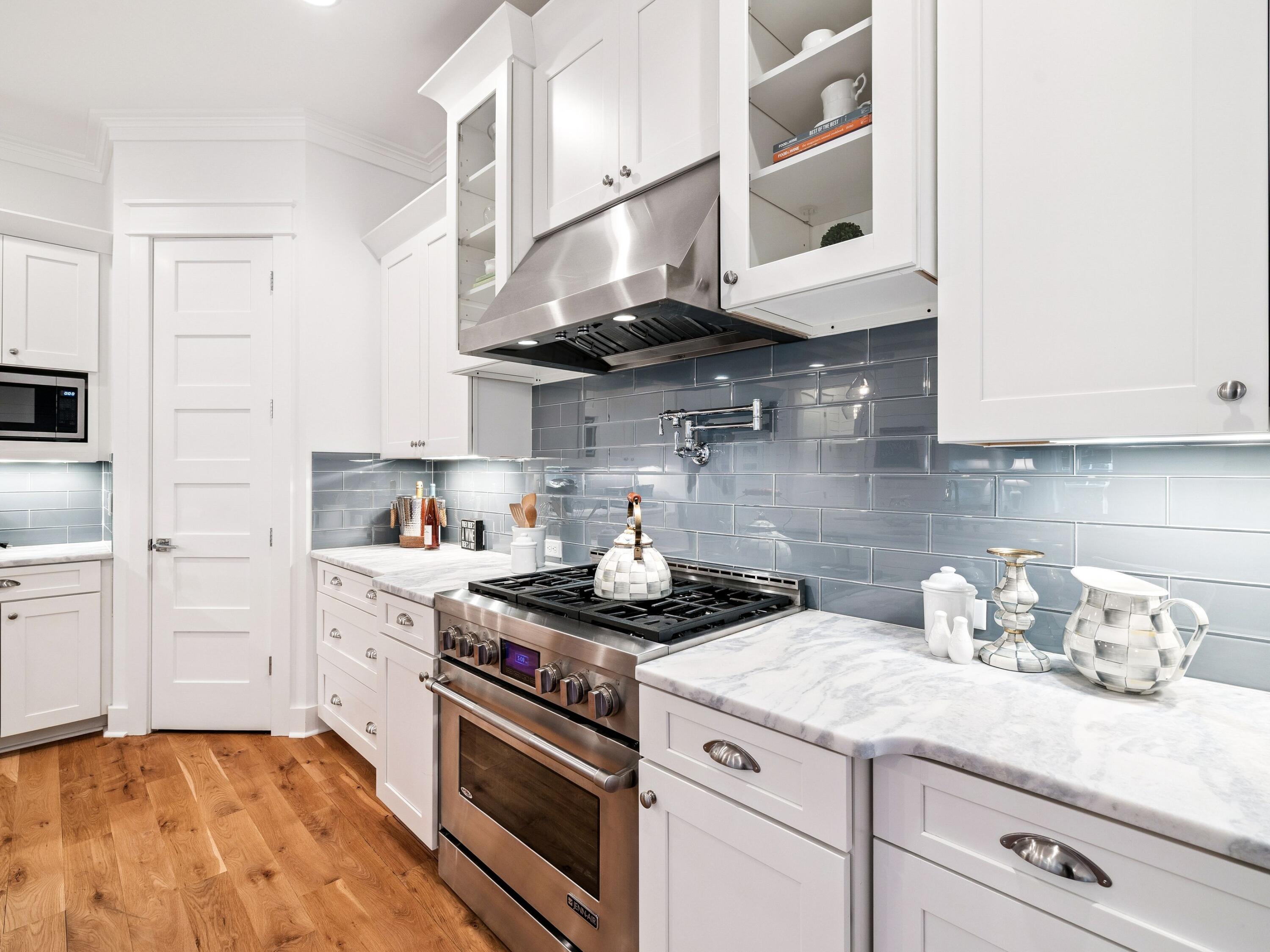 144 Royal Fern Way
