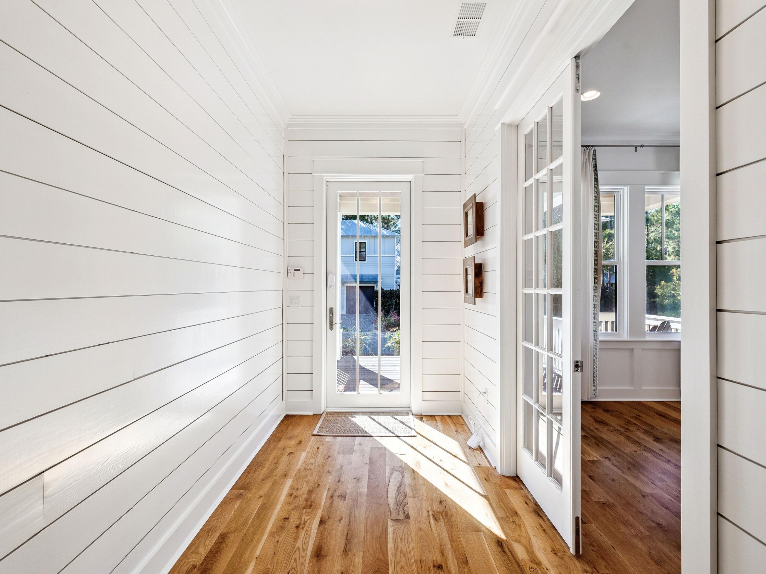 144 Royal Fern Way