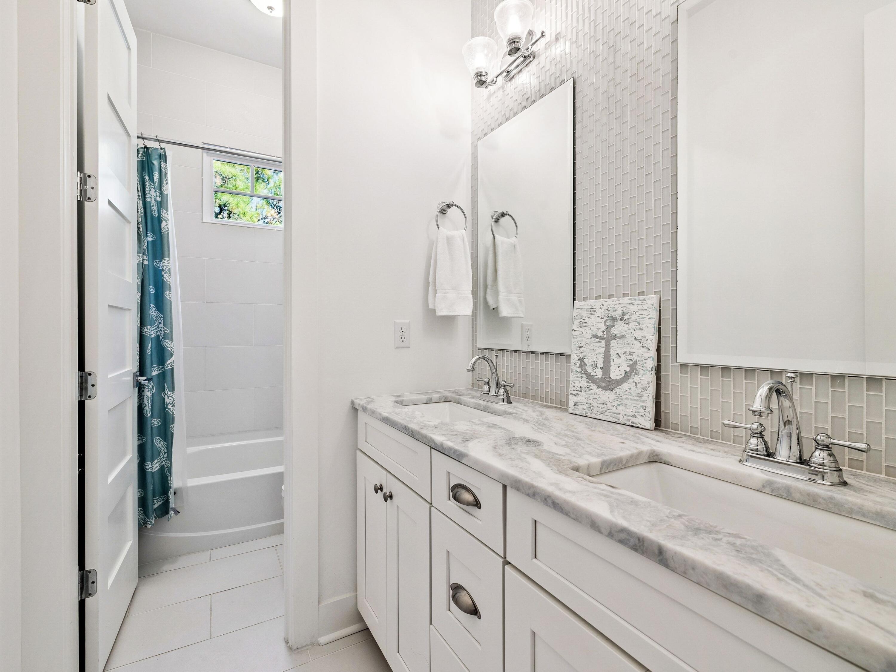 144 Royal Fern Way