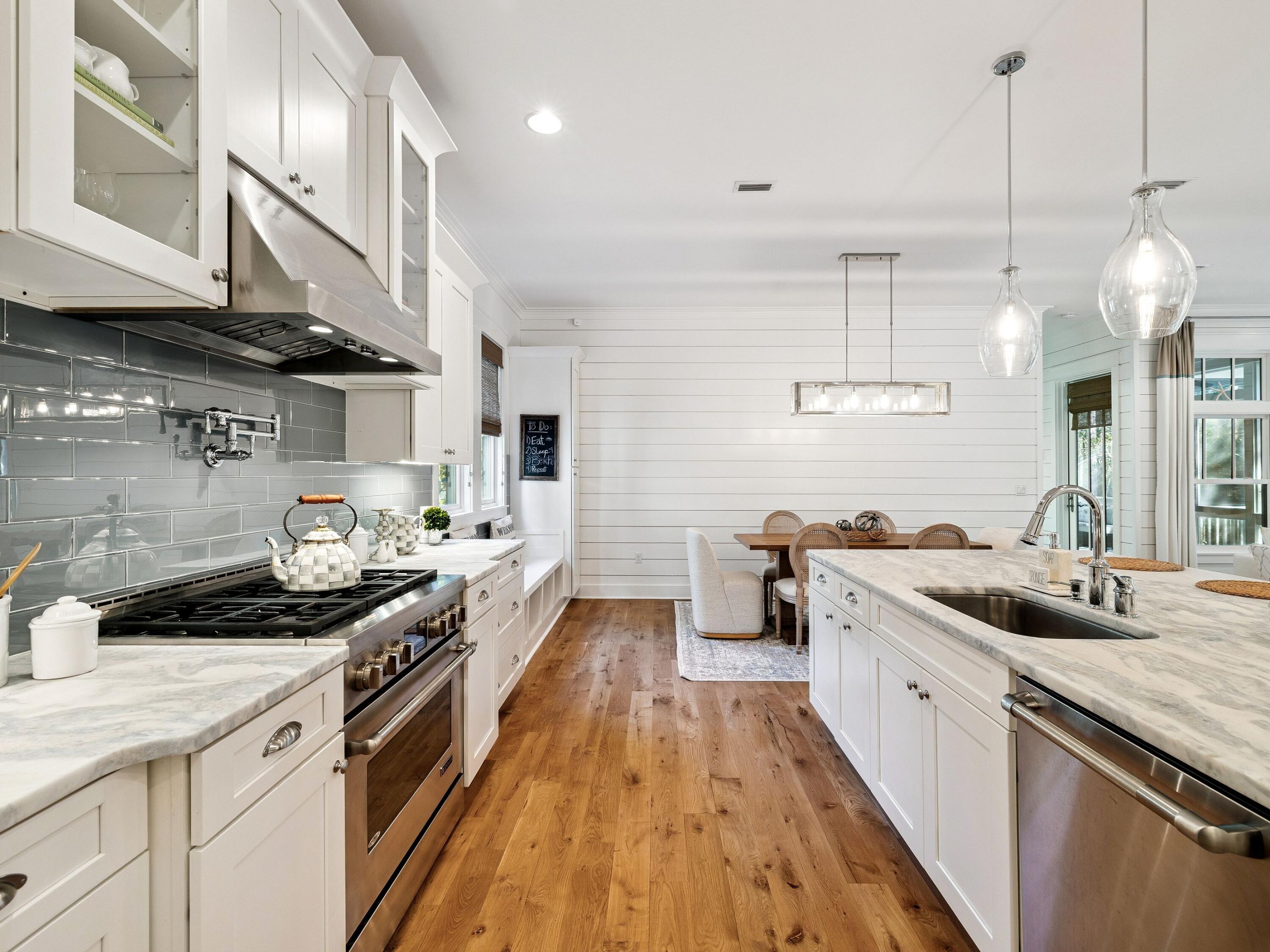 144 Royal Fern Way